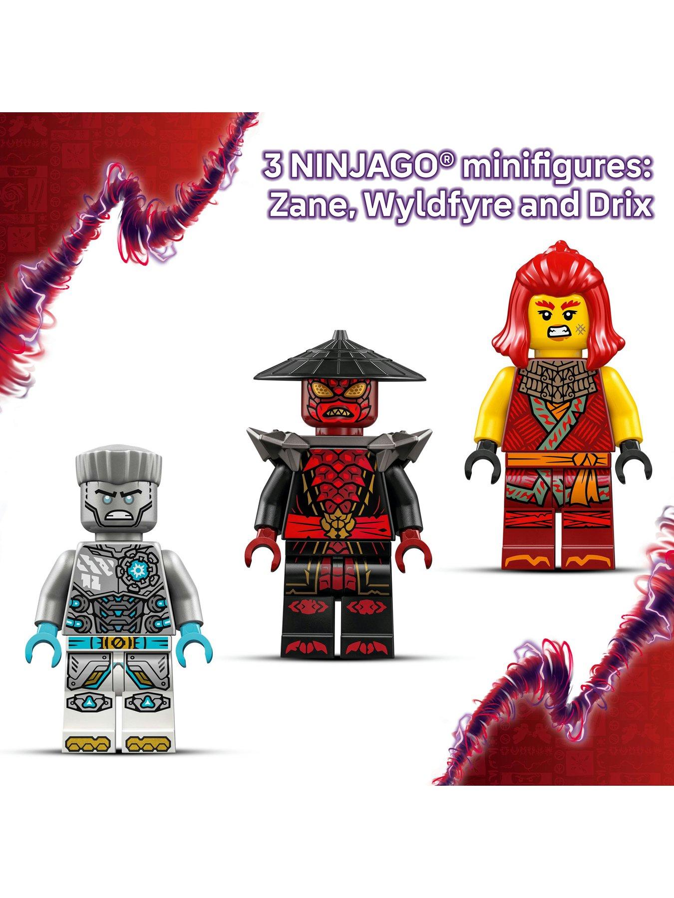 lego-ninjago-zanersquos-battle-suit-mech-toy-set-71827outfit