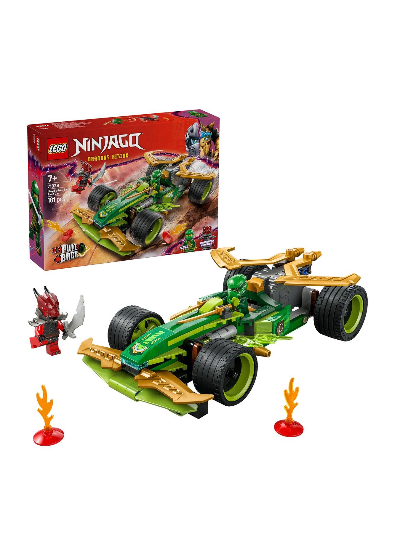 lego-ninjago-lloydrsquos-pull-back-race-car-toy-71828