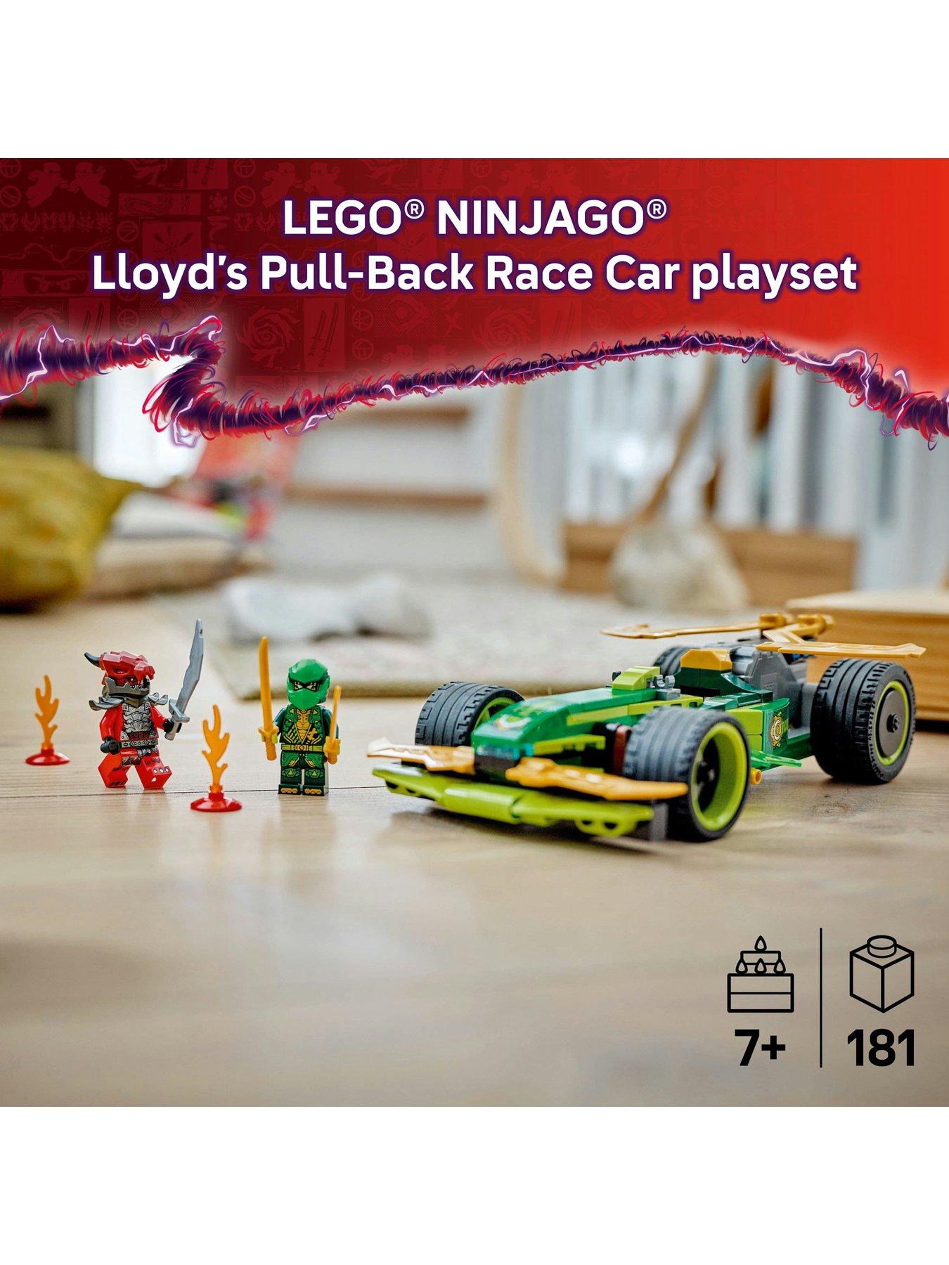 lego-ninjago-lloydrsquos-pull-back-race-car-toy-71828stillFront