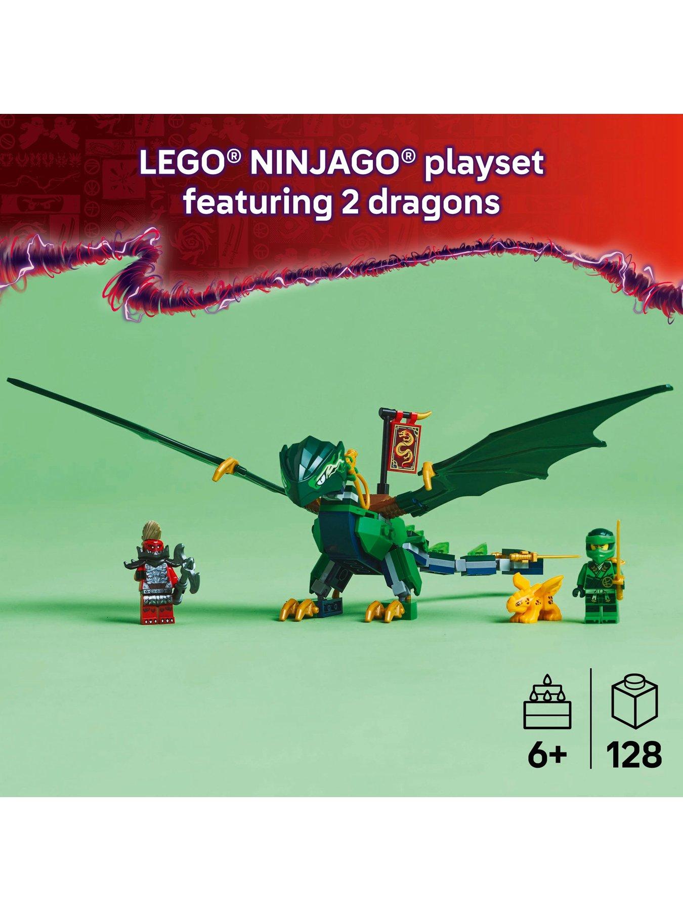 lego-ninjago-lloydrsquos-green-forest-dragon-toy-71829stillFront