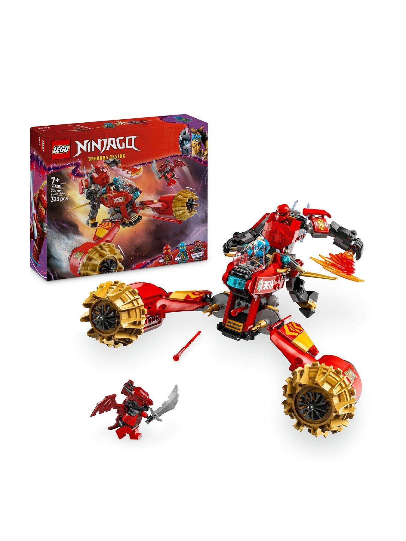 lego-ninjago-kairsquos-mech-storm-rider-ninja-toy-71830front