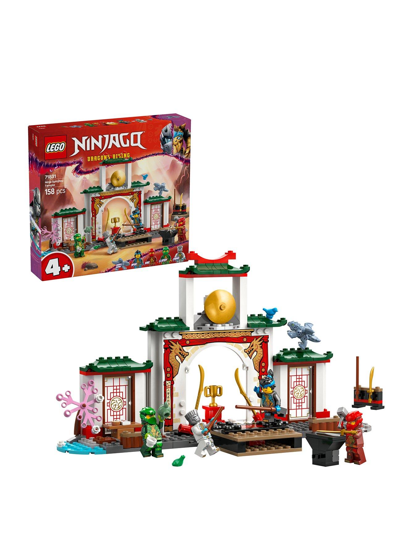 lego-ninjago-ninja-spinjitzu-temple-ninja-toy-71831