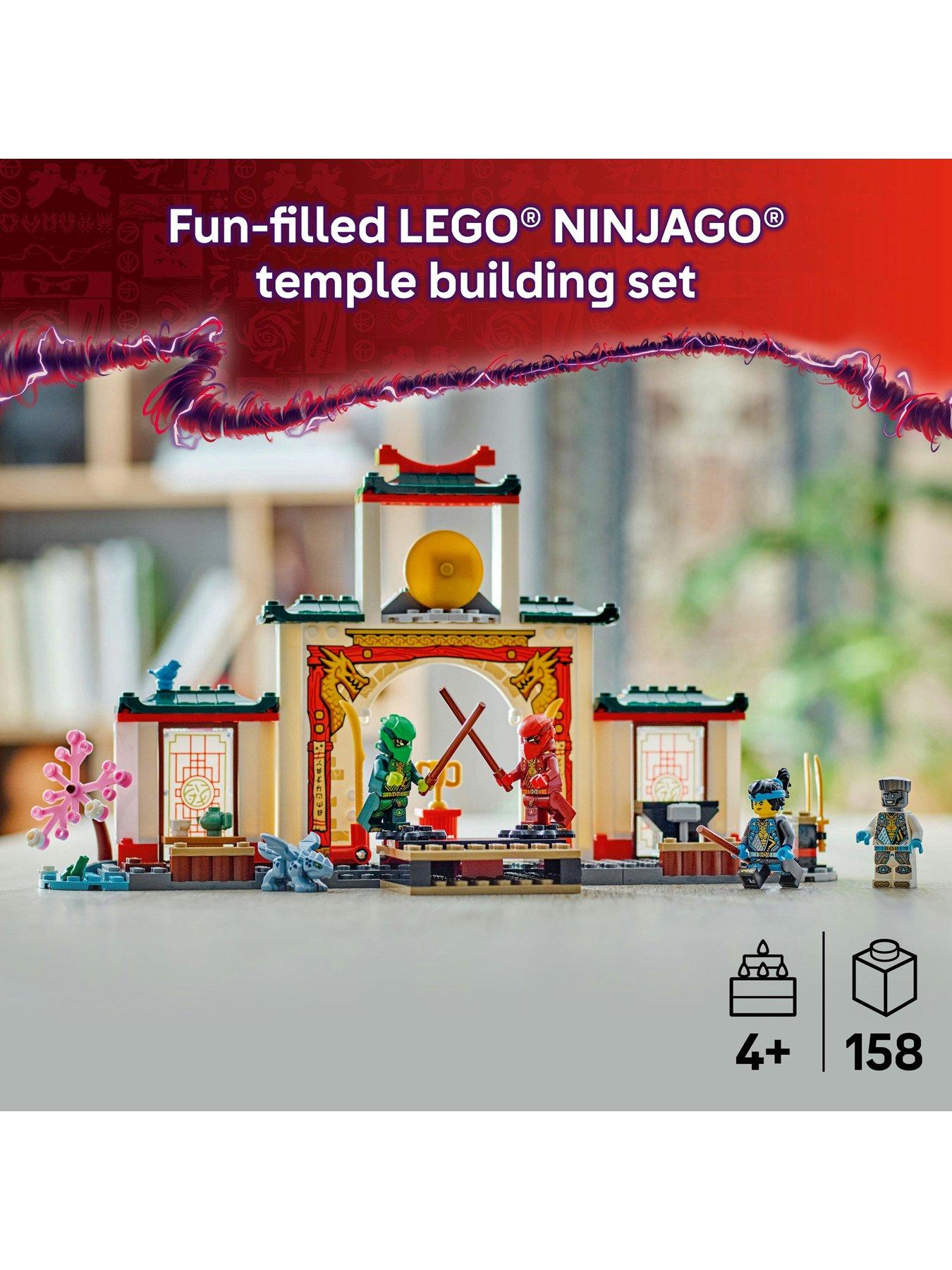 lego-ninjago-ninja-spinjitzu-temple-ninja-toy-71831stillFront