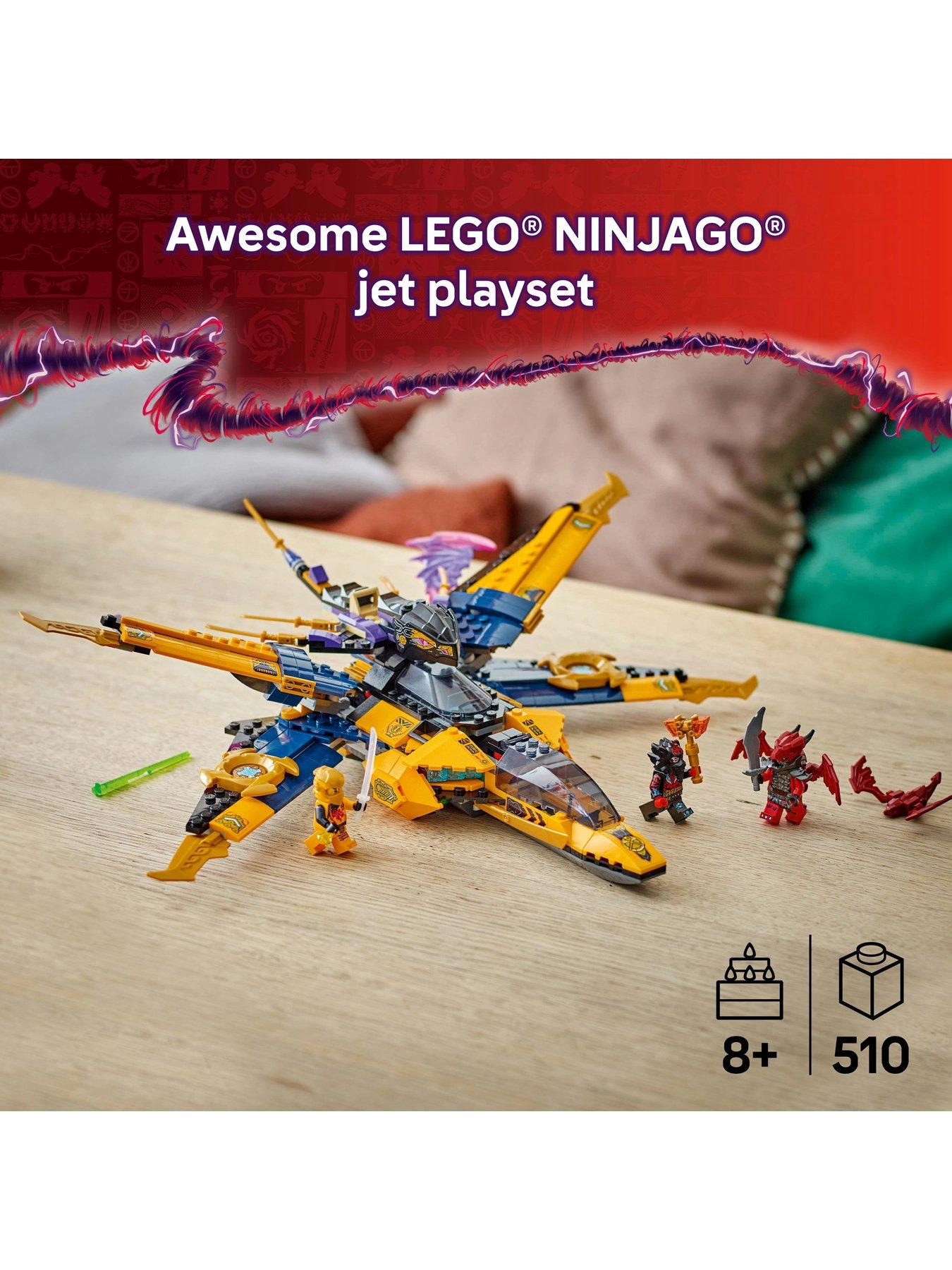 lego-ninjago-ras-and-arinrsquos-super-storm-jet-71833stillFront