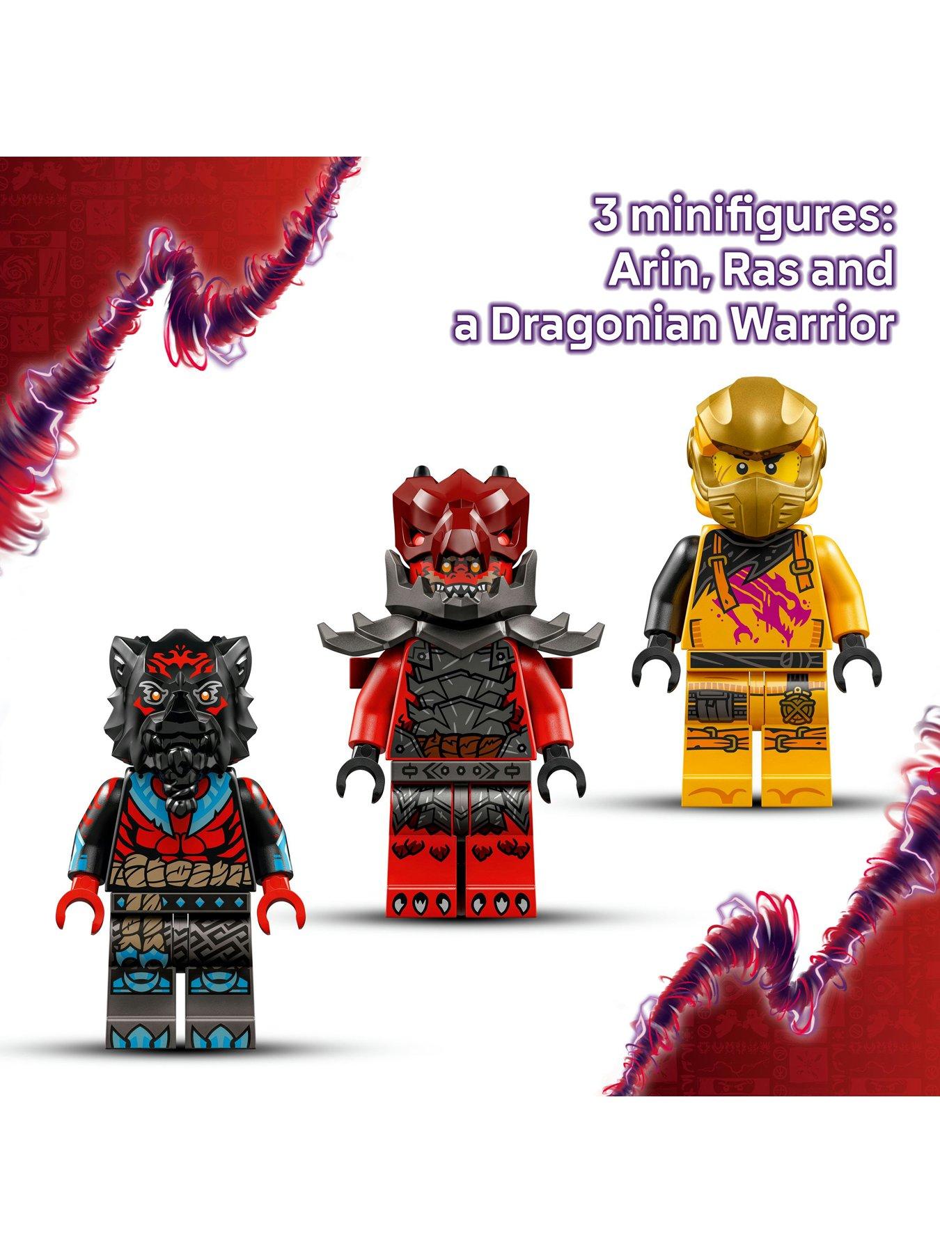 lego-ninjago-ras-and-arinrsquos-super-storm-jet-71833outfit