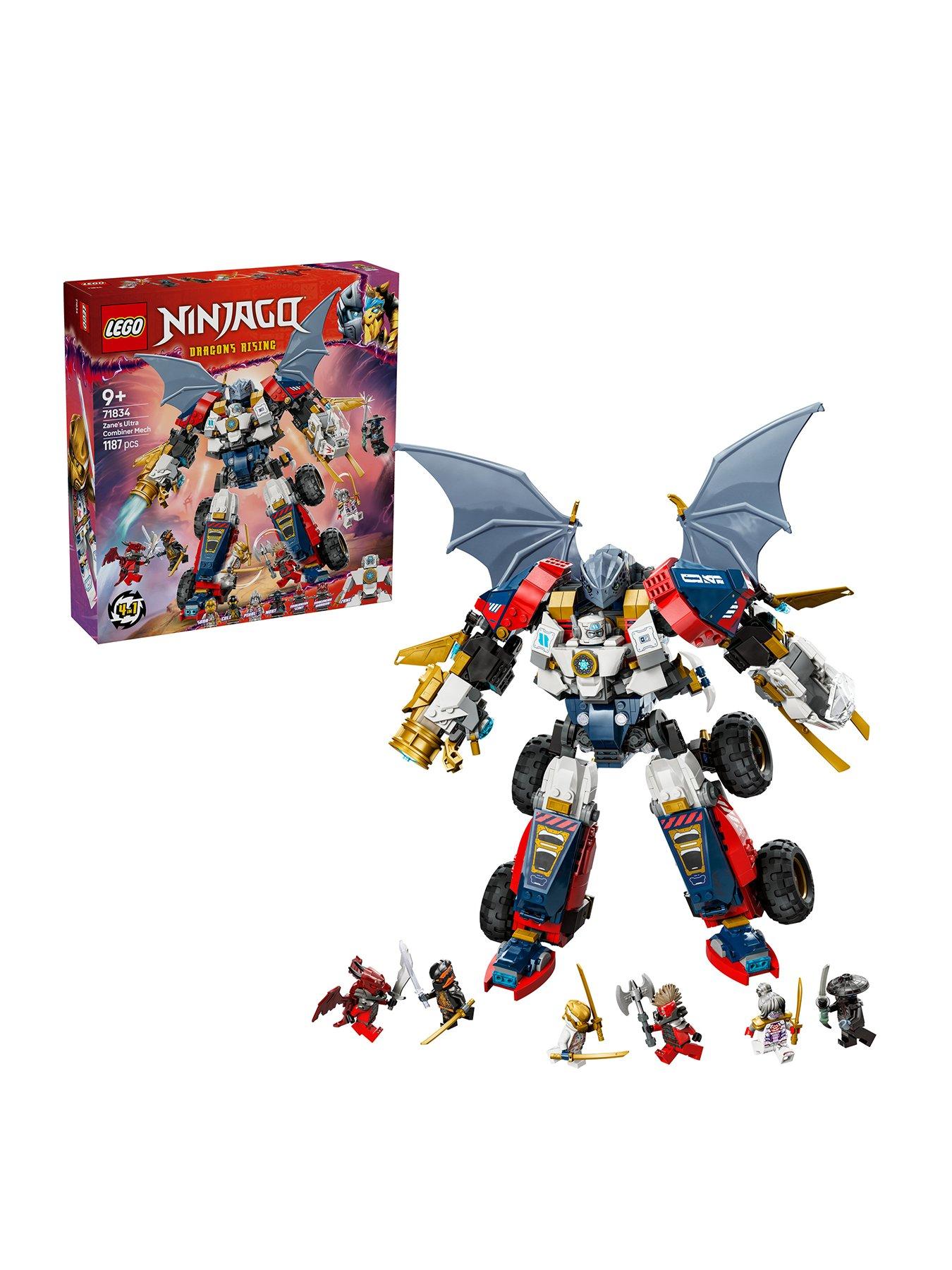 lego-ninjago-4in1-zanersquos-ultra-combiner-mech-71834