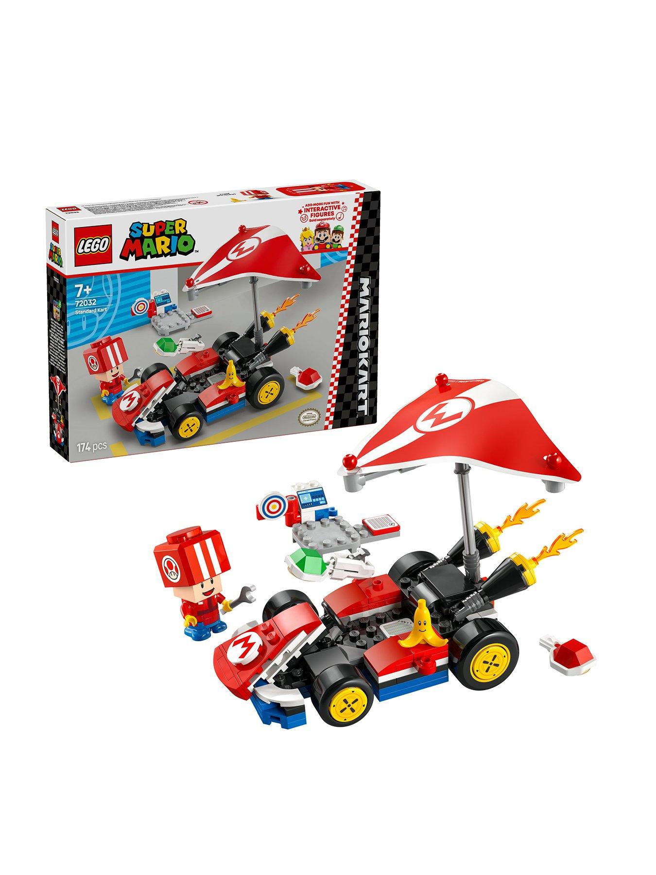 lego-super-mario-mario-kart-ndash-standard-kart-72032