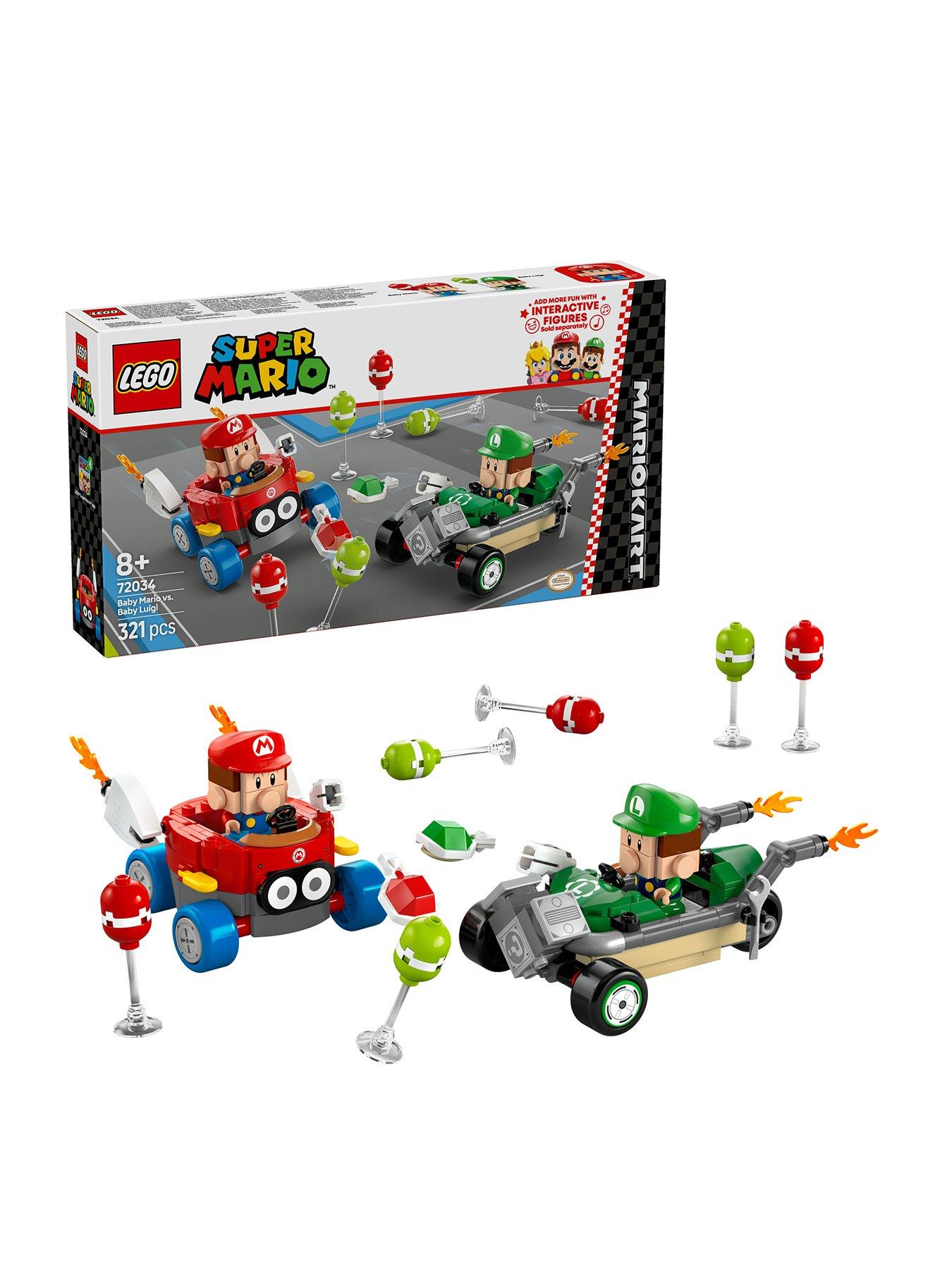 lego-super-mario-mario-kart-baby-mario-vs-baby-luigi