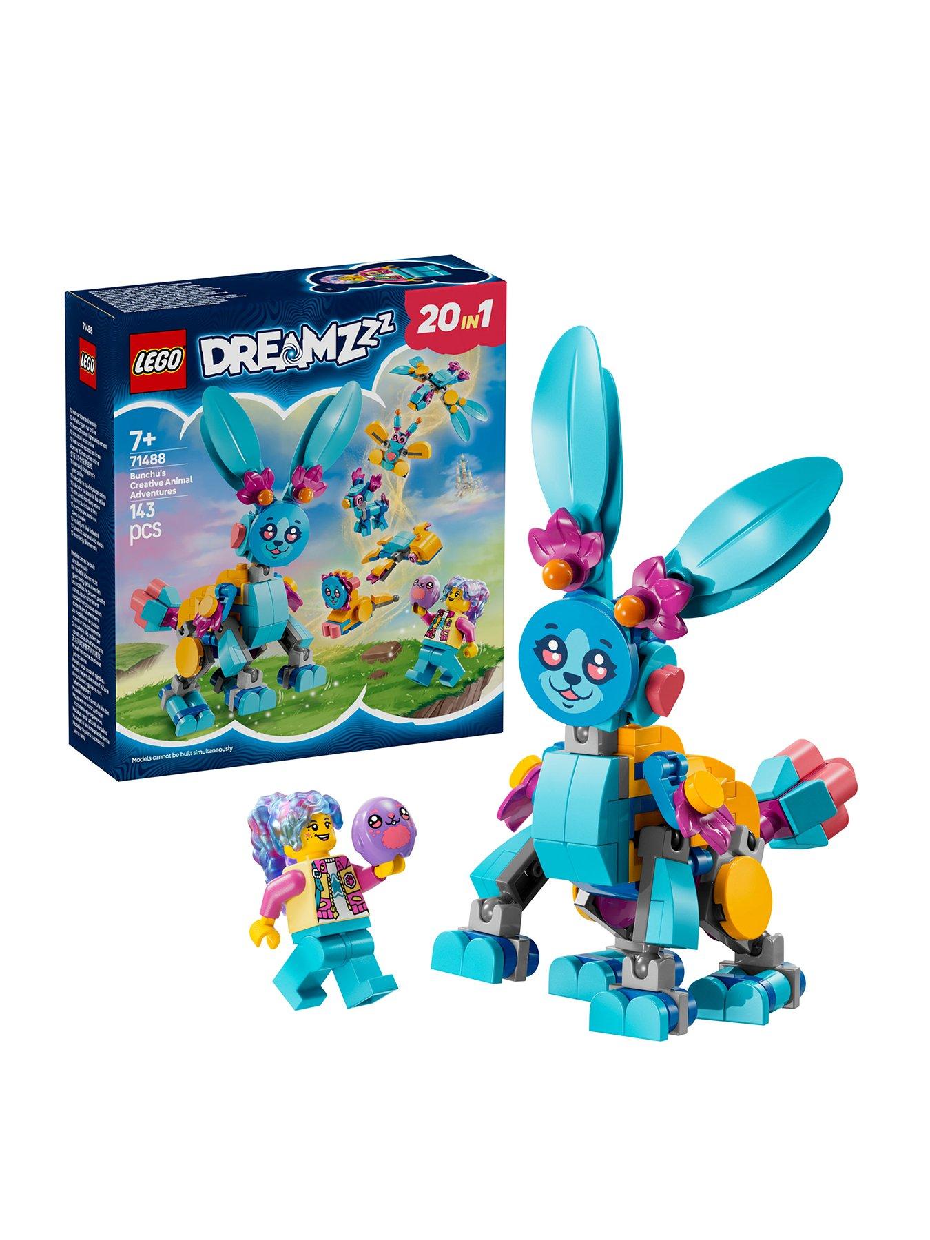 lego-dreamzzz-bunchursquos-creative-animal-adventures-bunny-toy-71488