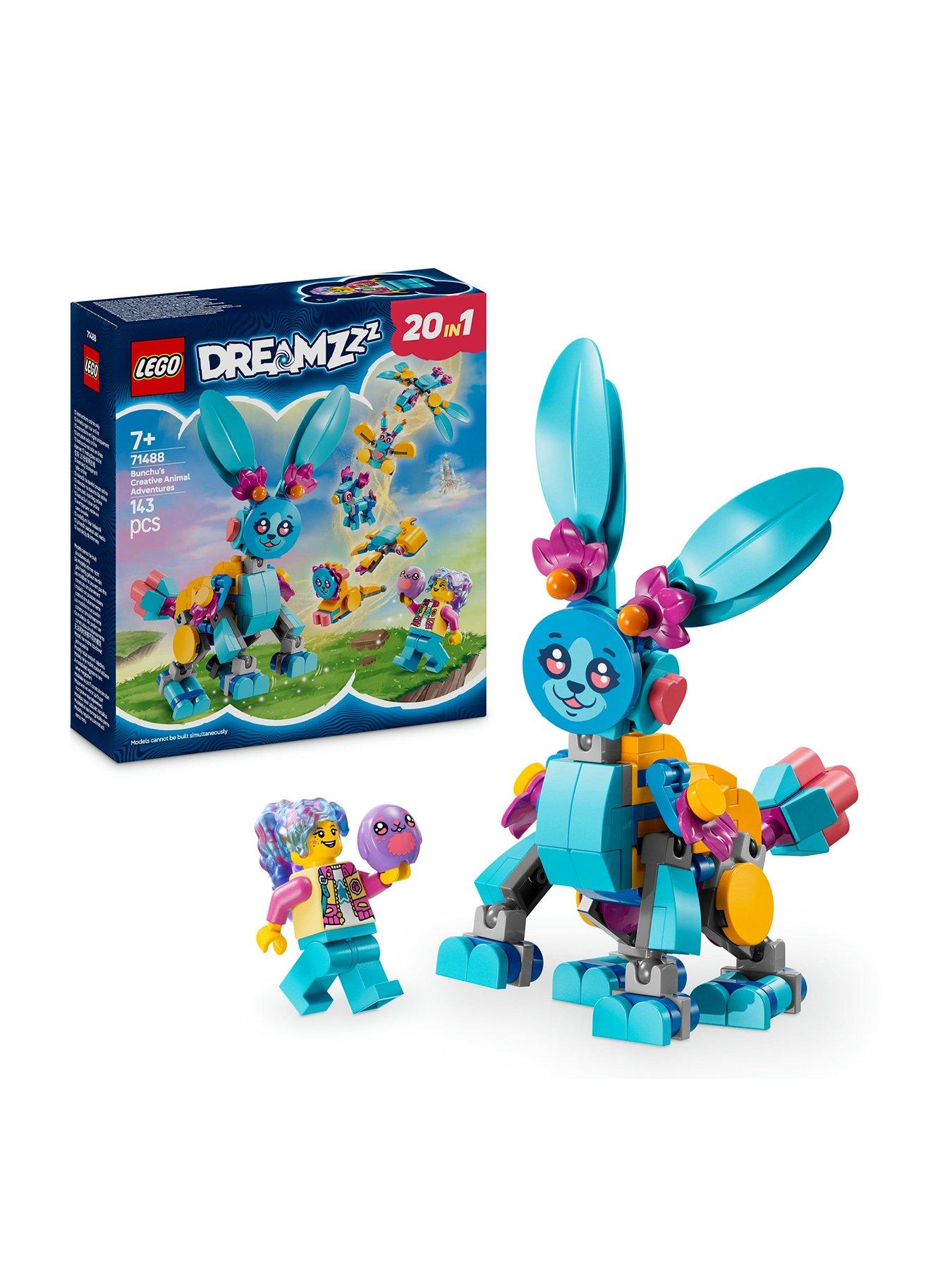 lego-dreamzzz-unchursquos-creative-animal-adventures-bunny-toy-71488front