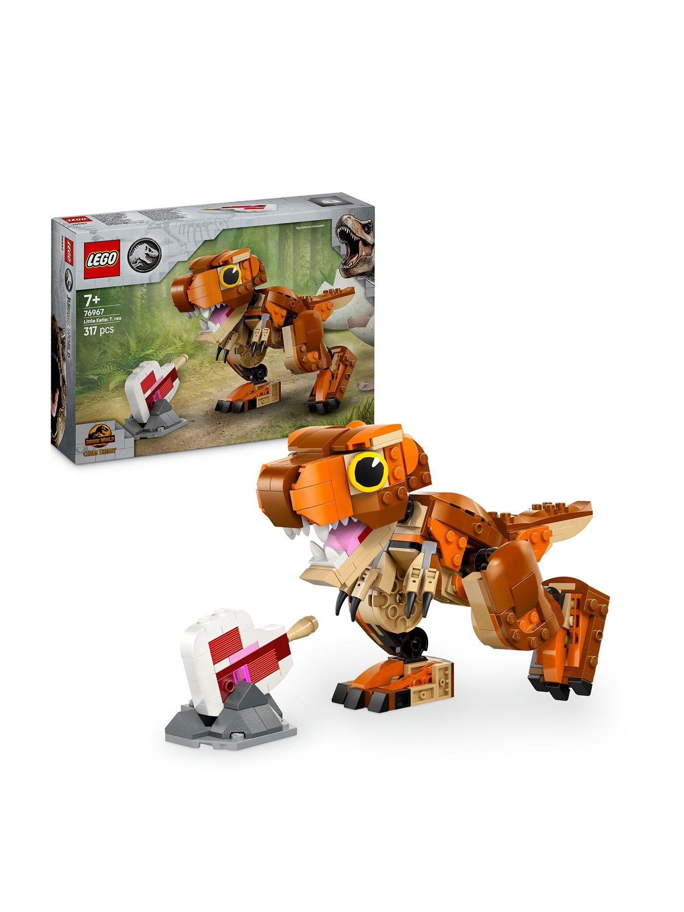 lego-jurassic-world-little-et-dinosaur-76967