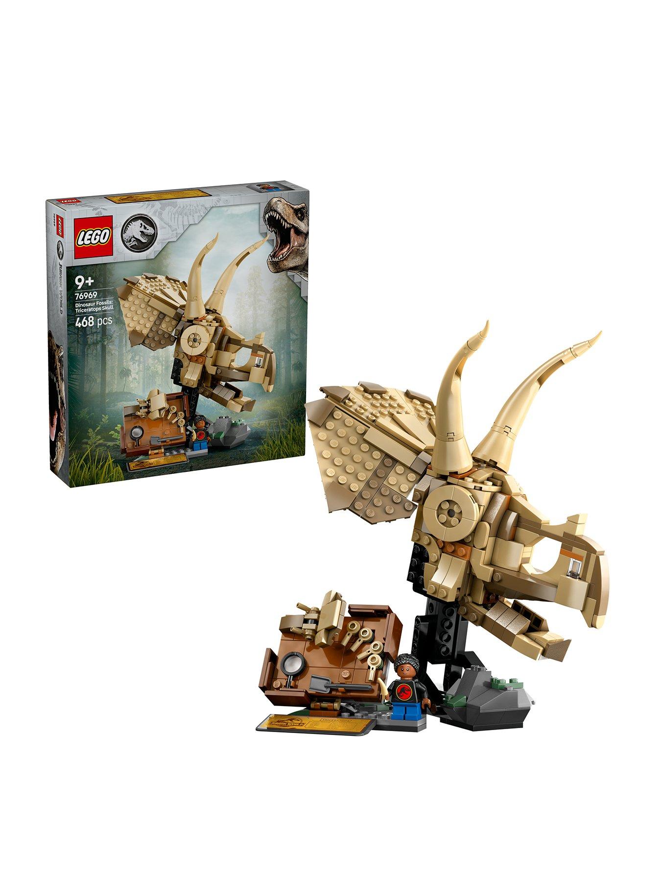 lego-jurassic-world-skull-triceratops-t-rex-skull-move-on-76969