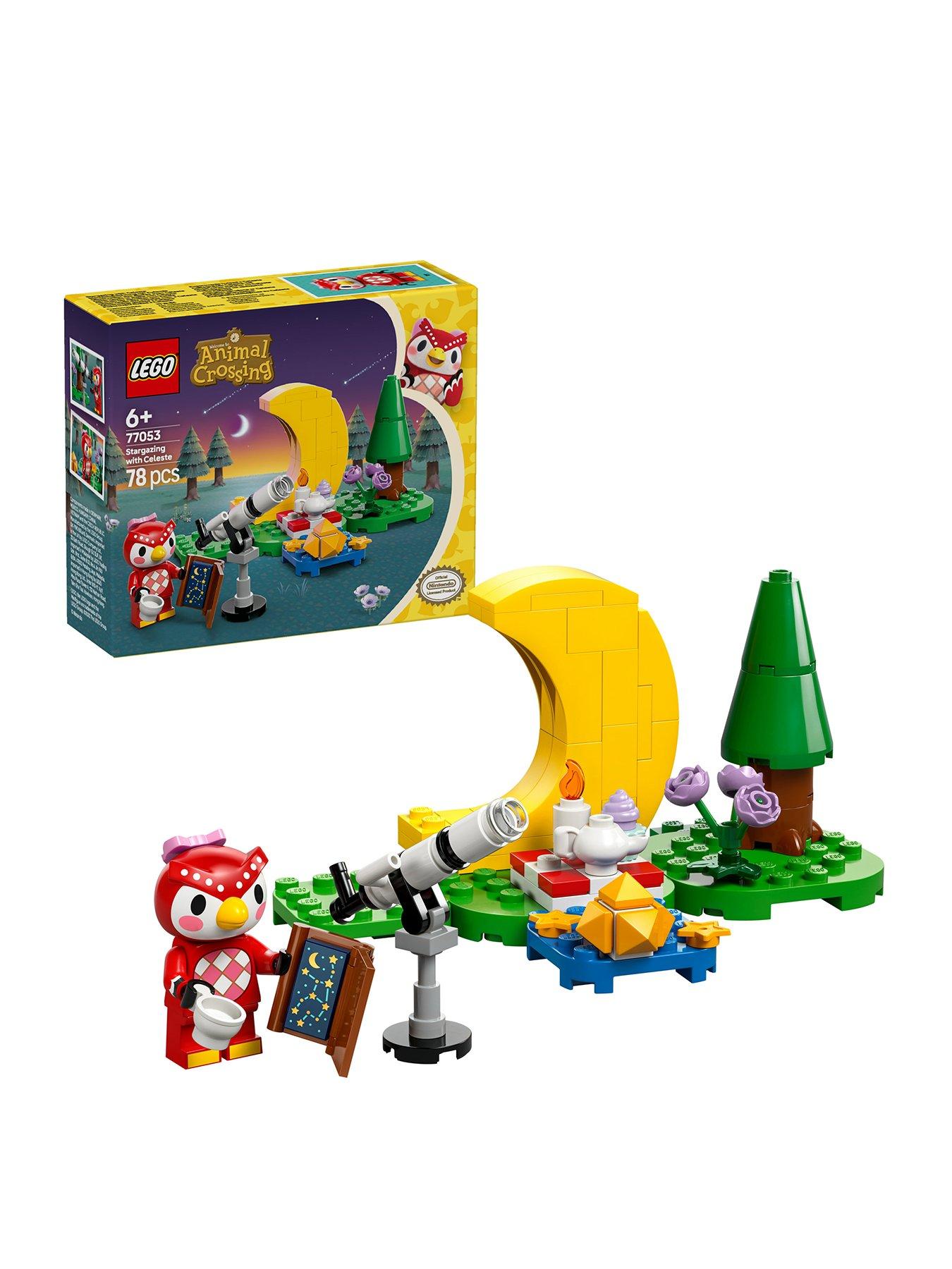 lego-animal-crossing-stargazing-with-celeste-77053