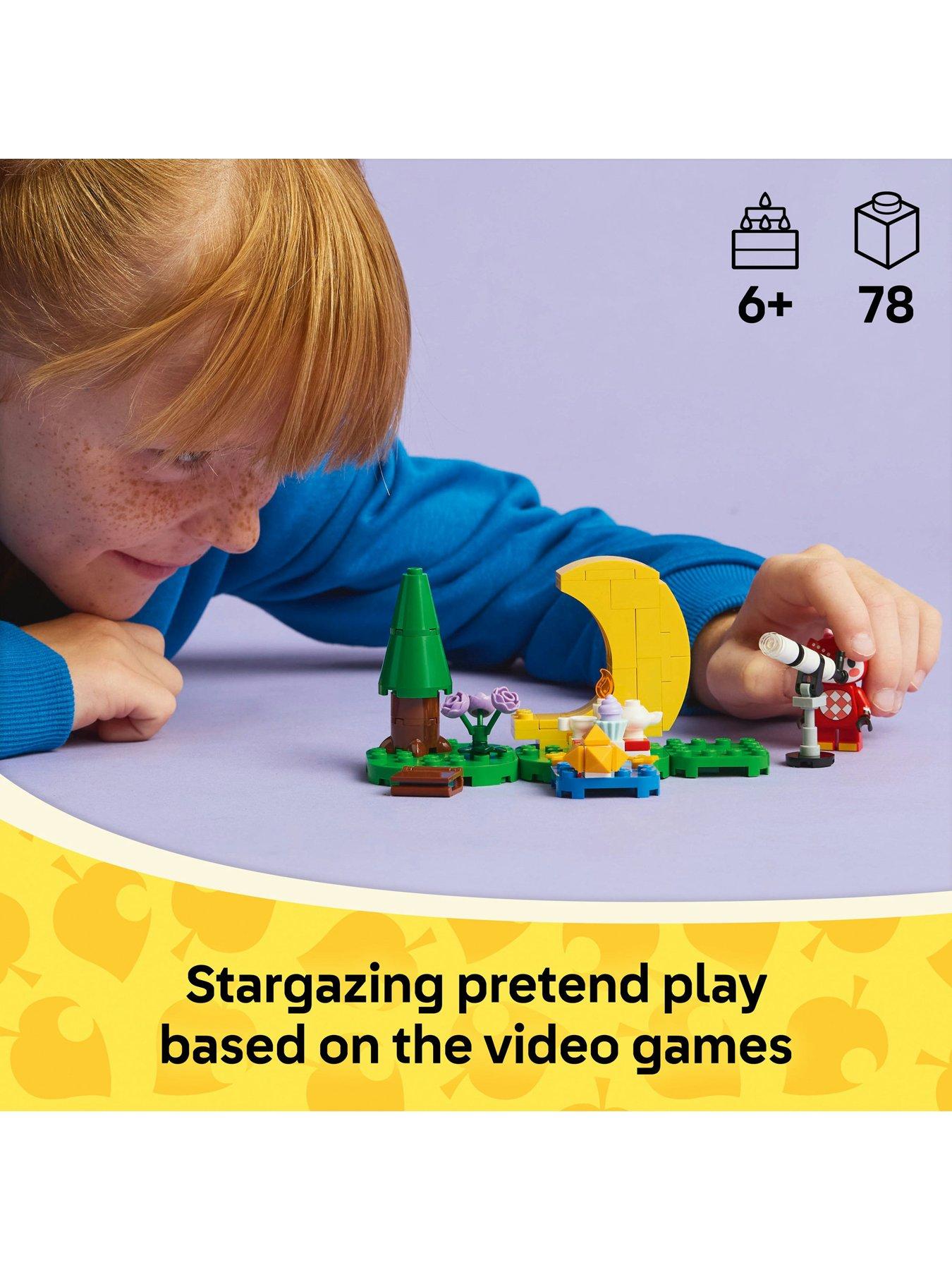 lego-animal-crossing-stargazing-with-celeste-77053stillFront