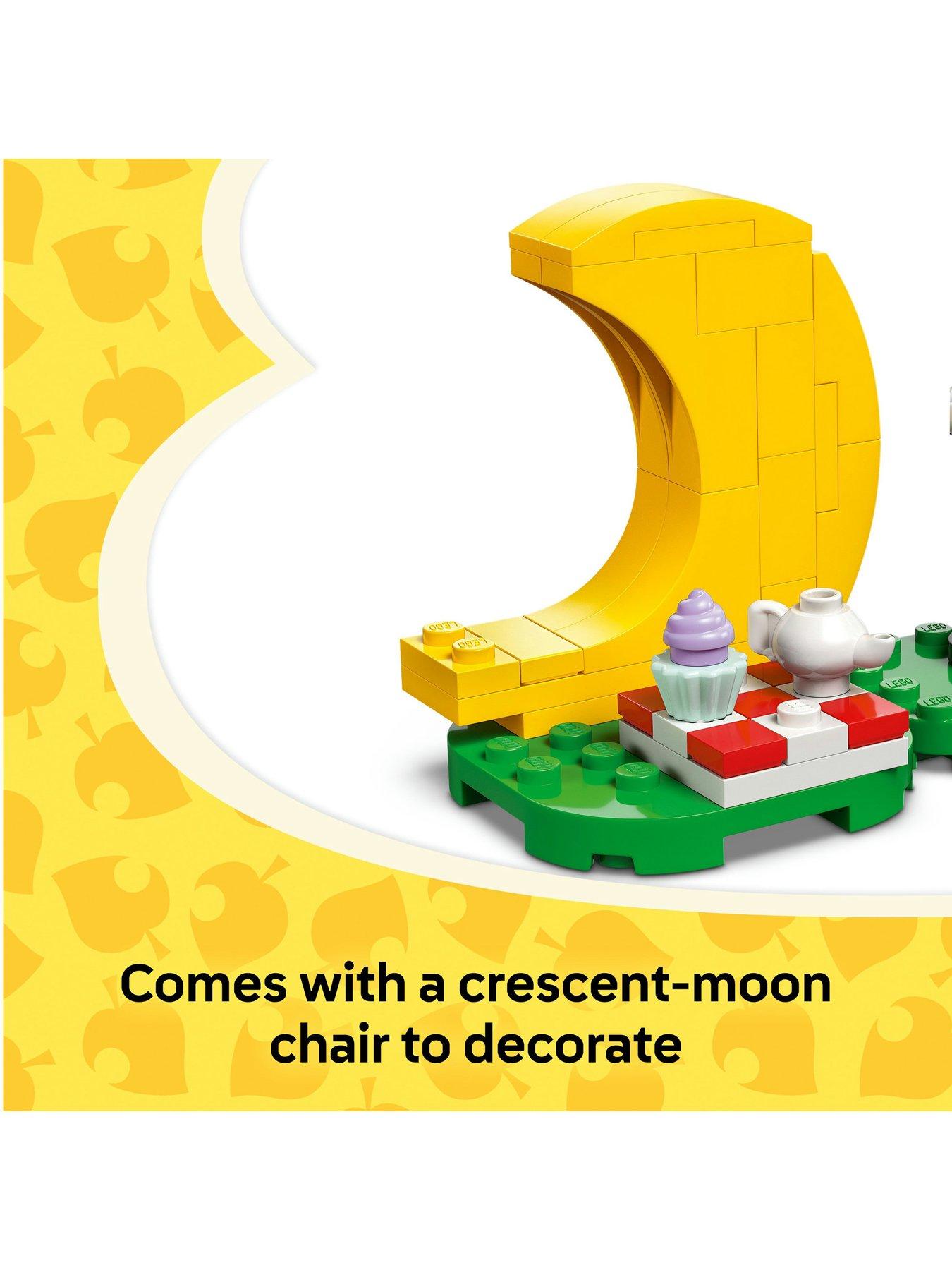 lego-animal-crossing-stargazing-with-celeste-77053back