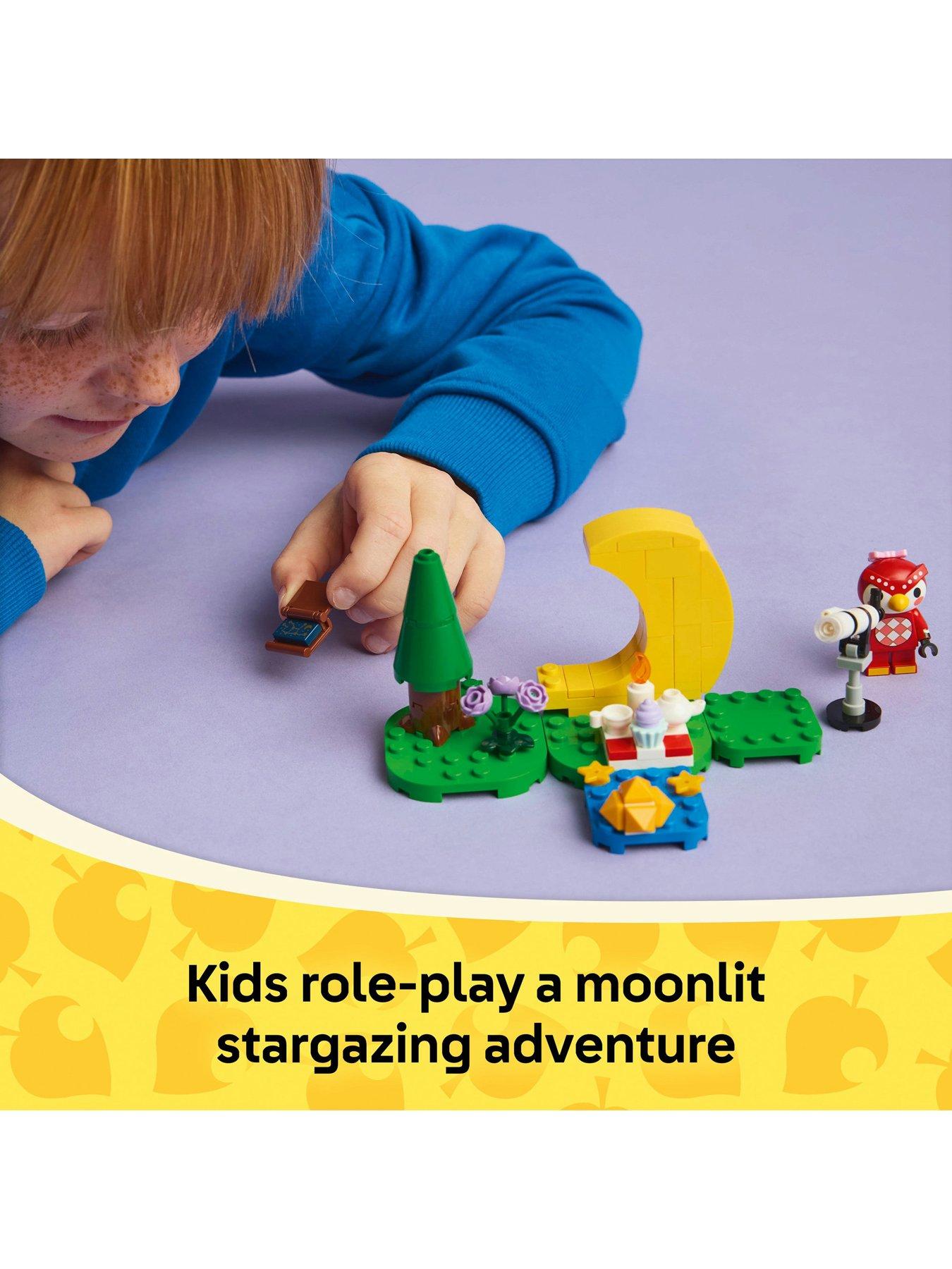 lego-animal-crossing-stargazing-with-celeste-77053detail