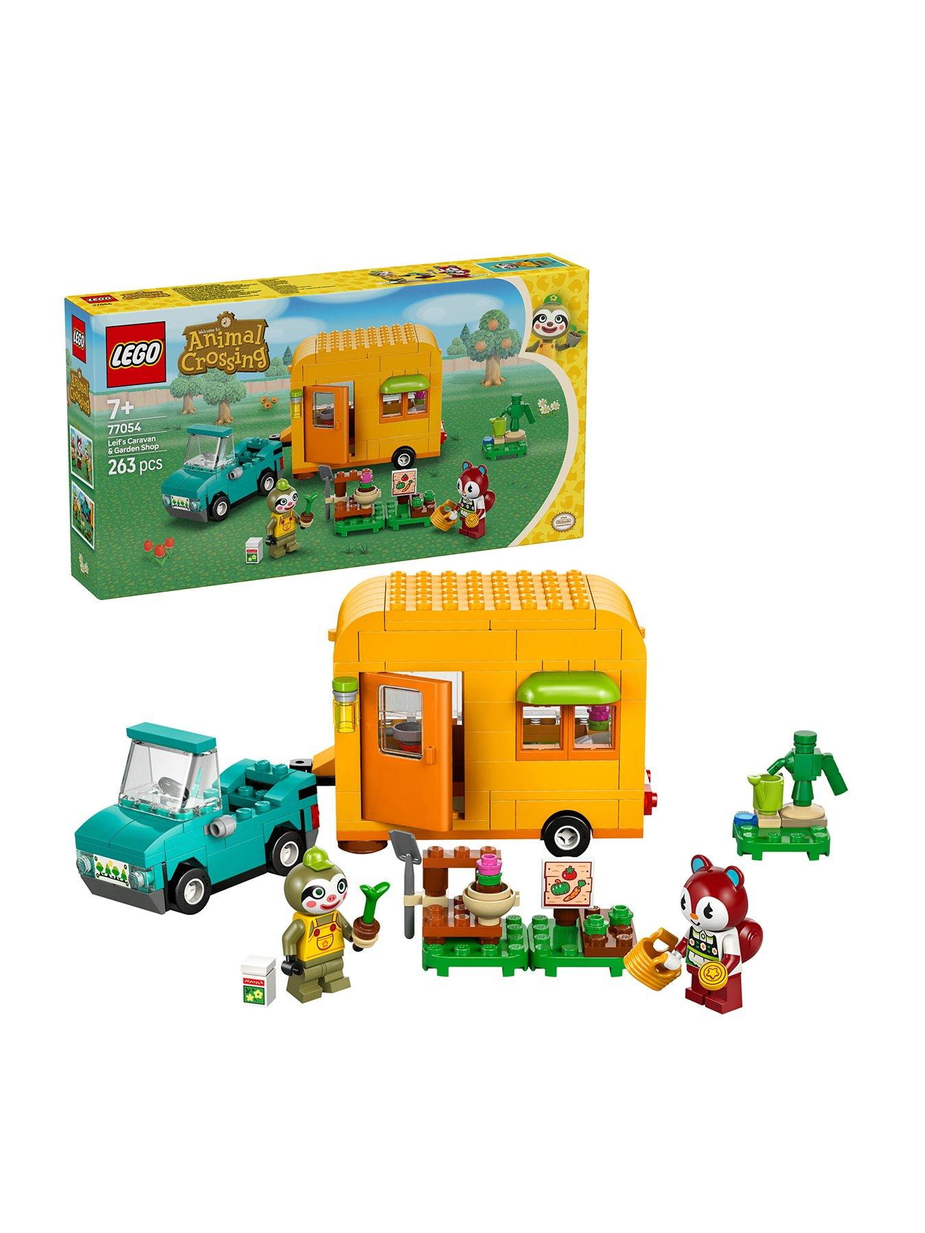 lego-animal-crossing-leifs-caravan-amp-garden-shop