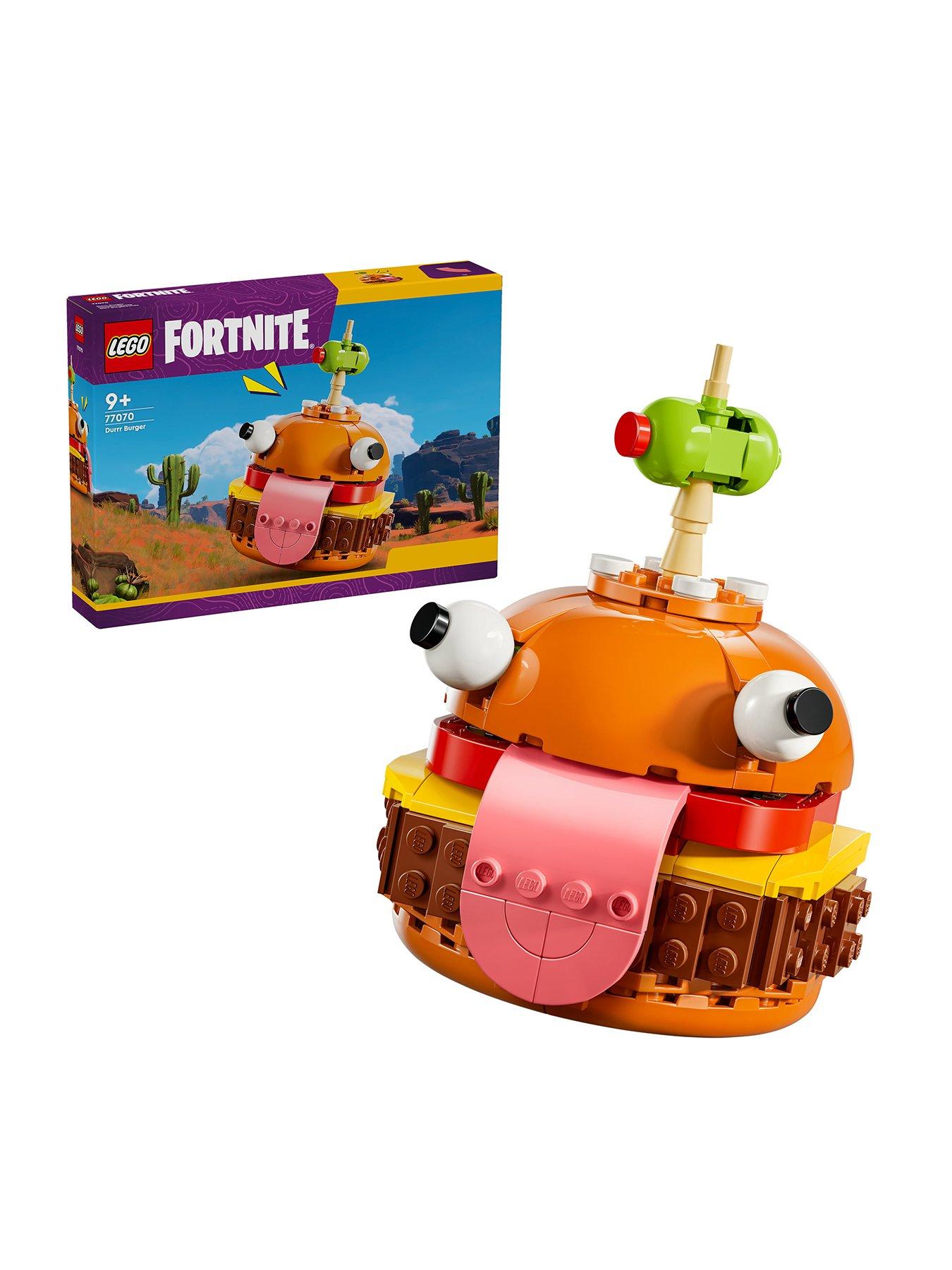 lego-fortnite-durrr-burger