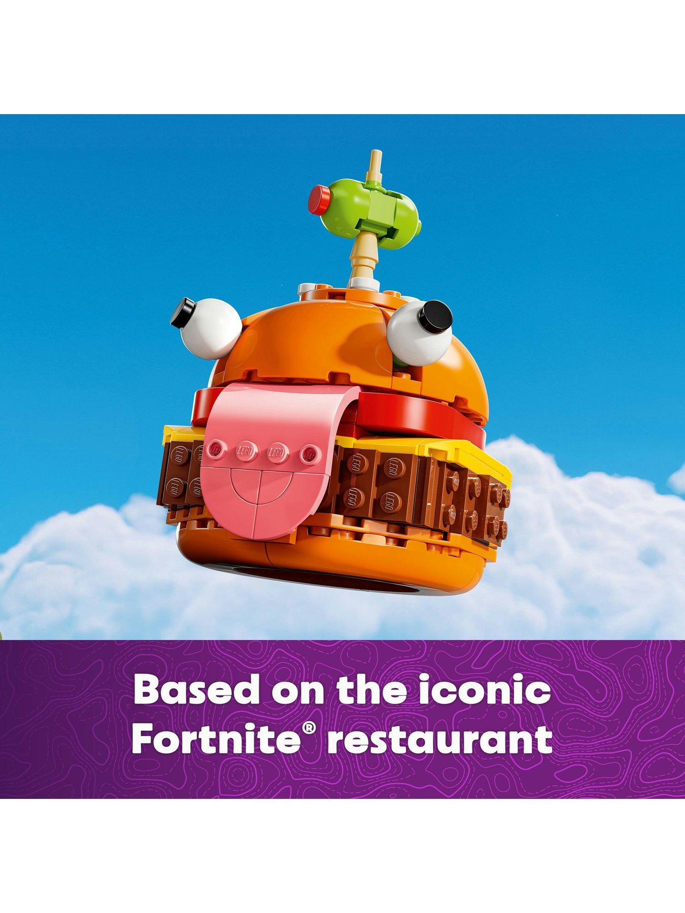 lego-fortnite-durrr-burgerback