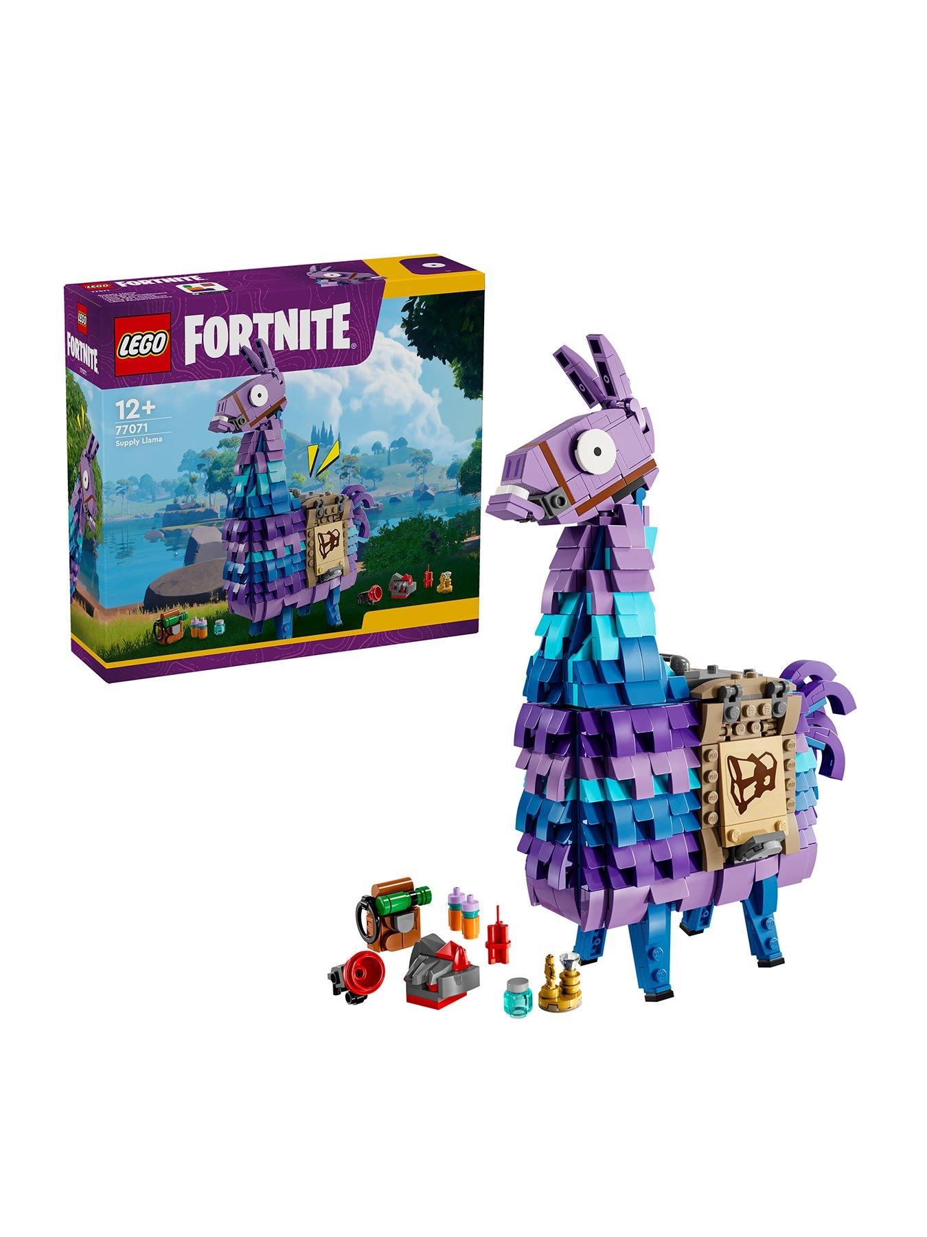 lego-fortnite-supply-llama