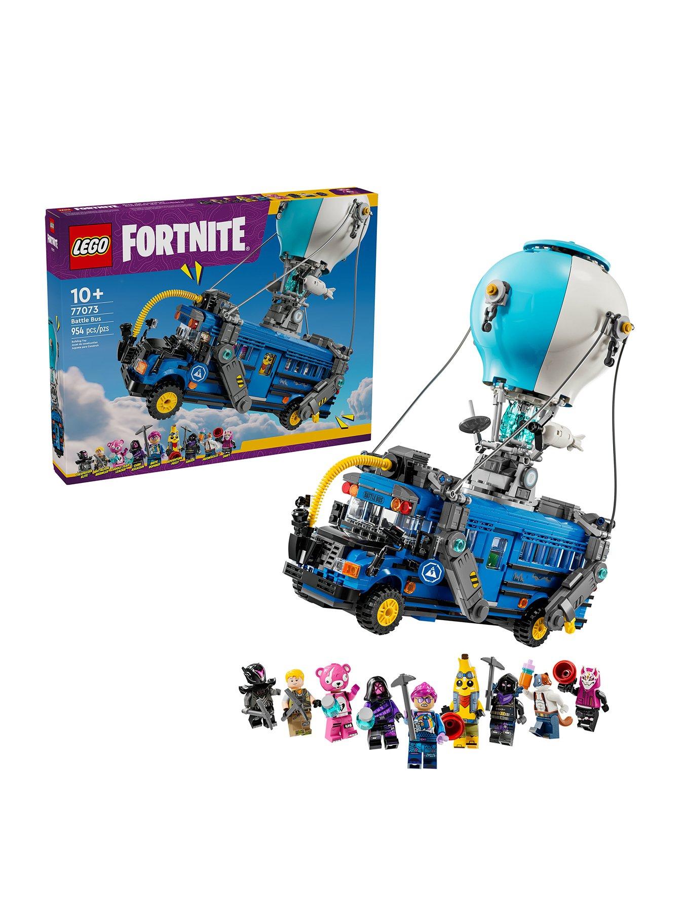 lego-fortnite-battle-bus