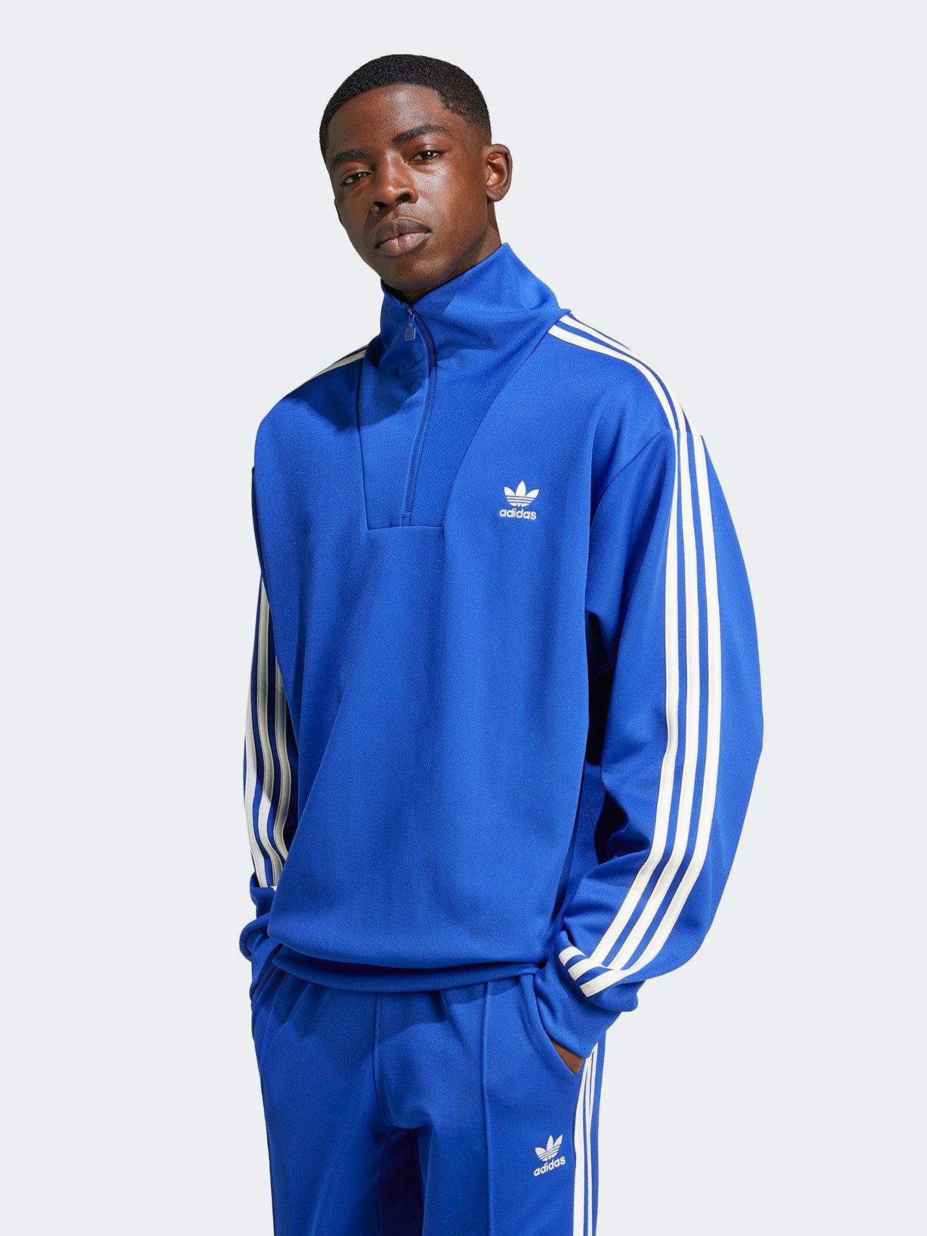 adidas-originals-adidas-adicolor-funnelneck-tt-blue