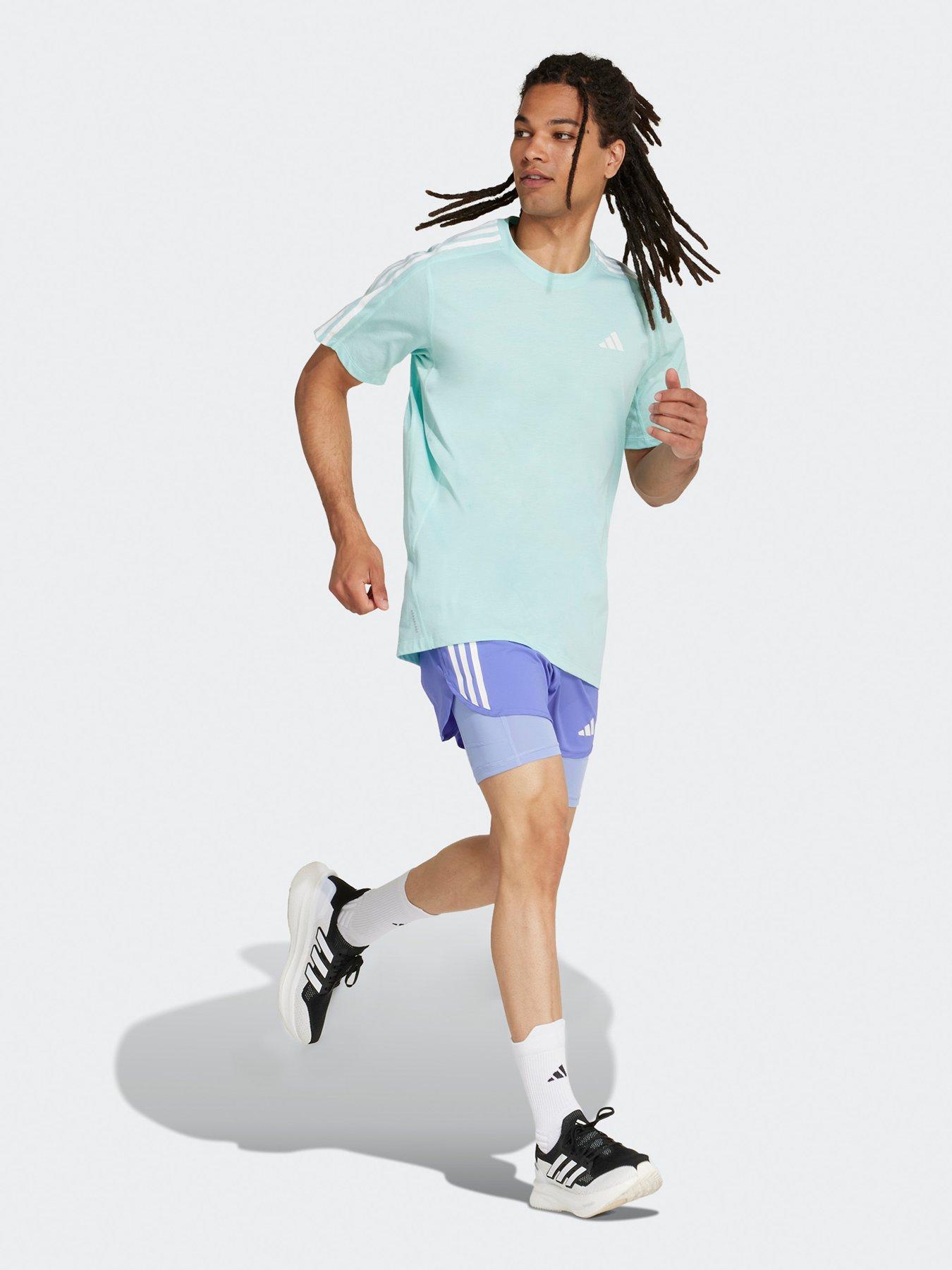 adidas-own-the-run-3-stripes-2in1-short-blueback