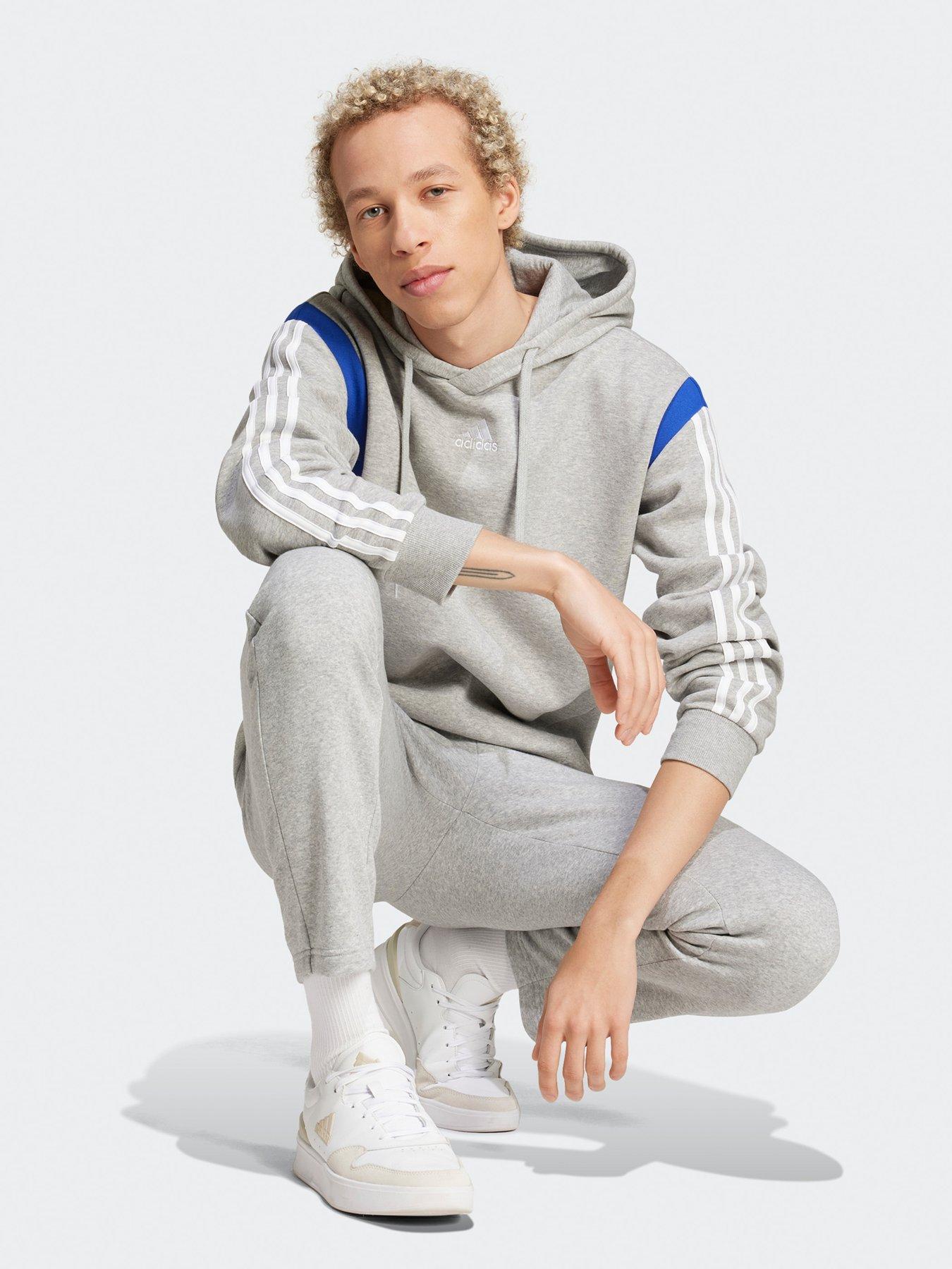 adidas-colorblock-hooded-sweatshirt-greyback