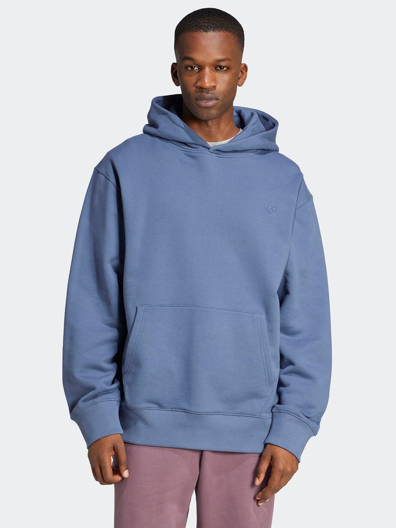 adidas-originals-premium-essentials-hoodie-blue