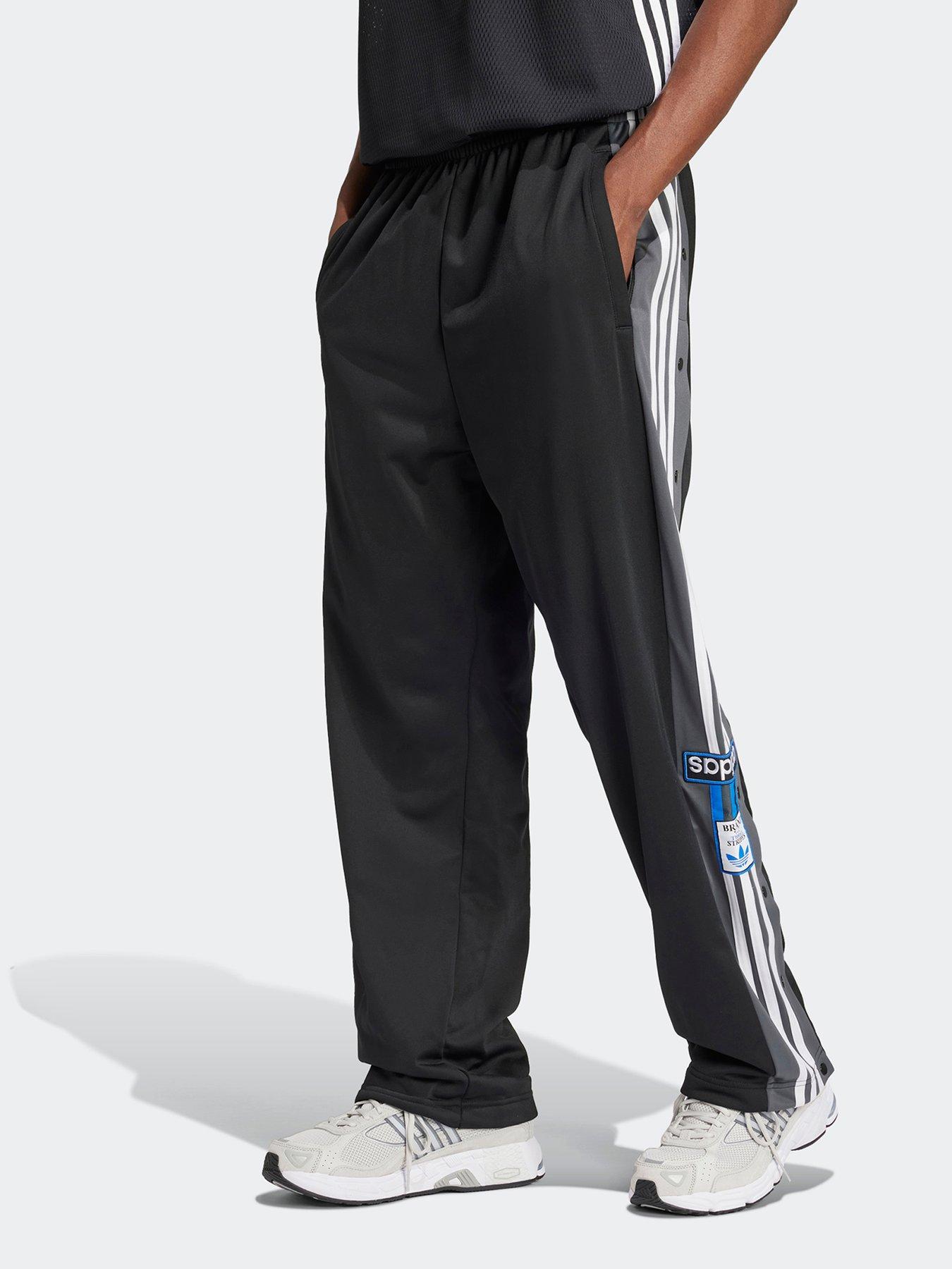 adidas-originals-mens-adibreak-track-pants-black