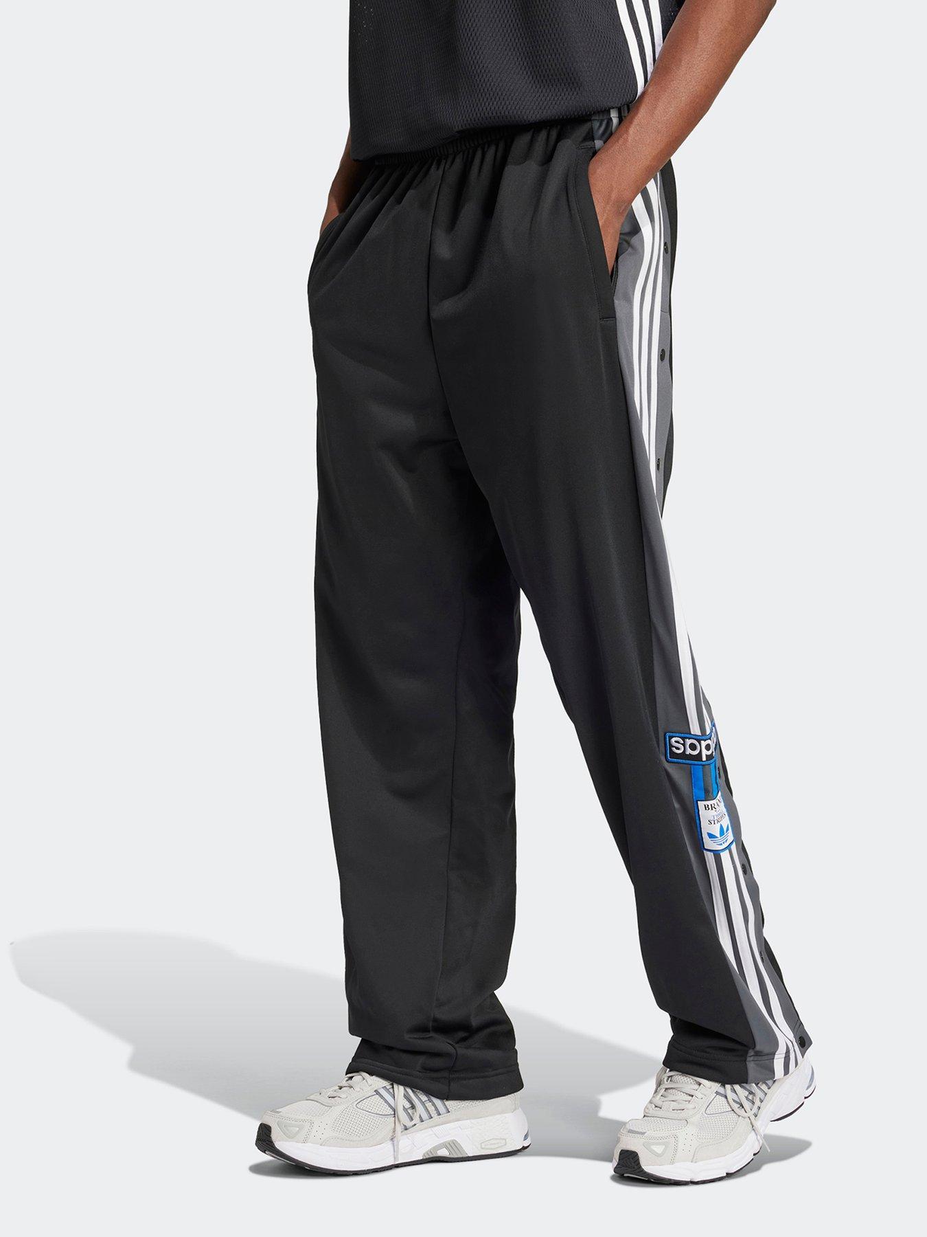 Originals Adicolor Classics Adibreak Tracksuit Bottoms Adibreak