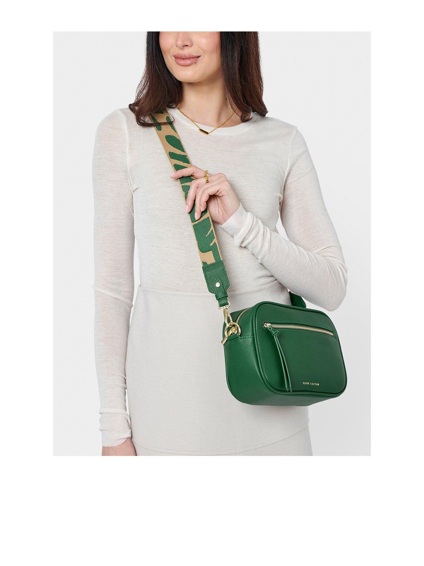 katie-loxton-hallie-crossbody-bag-emerald-green