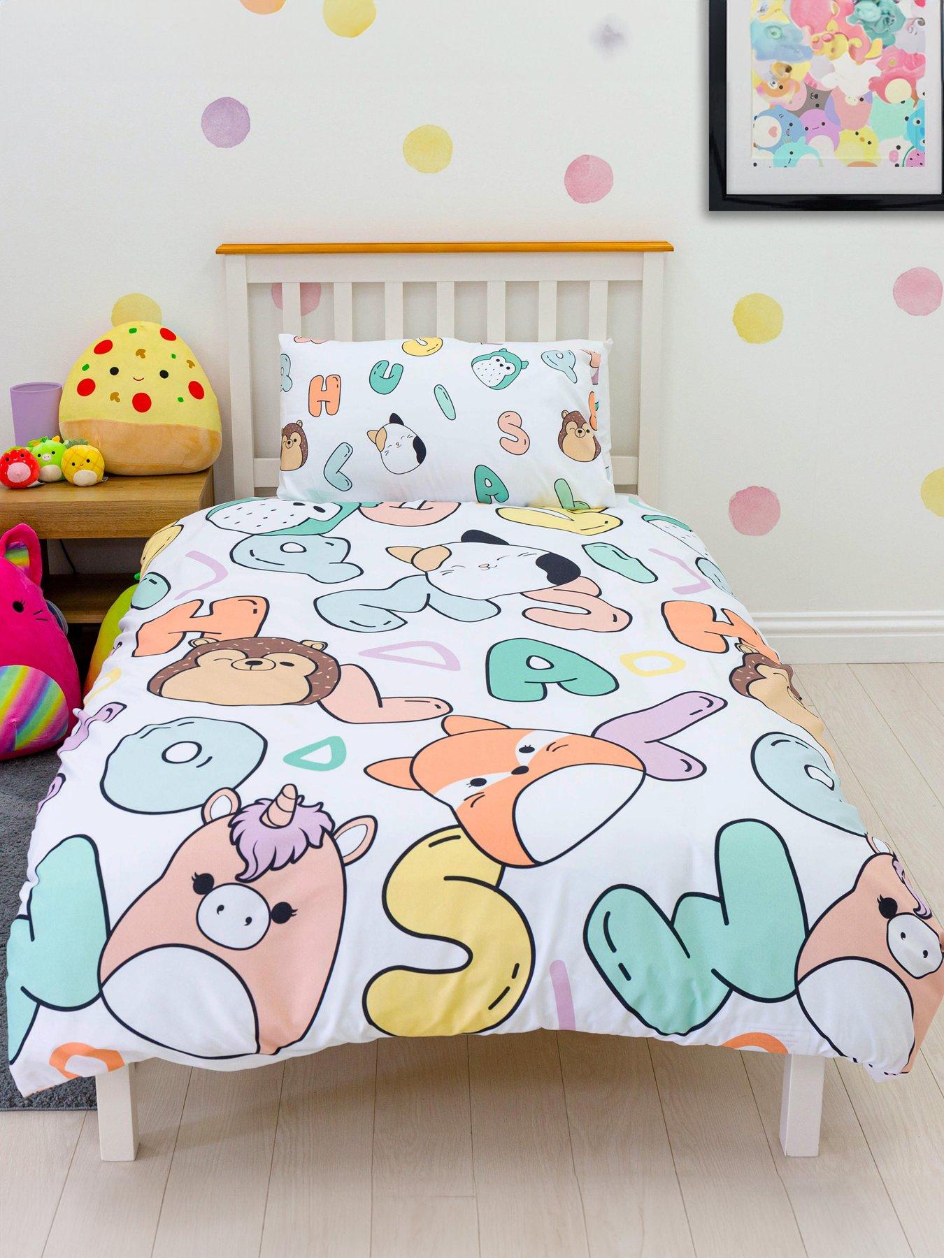 squishmallows-squishmallows-chill-rotary-duvet--single