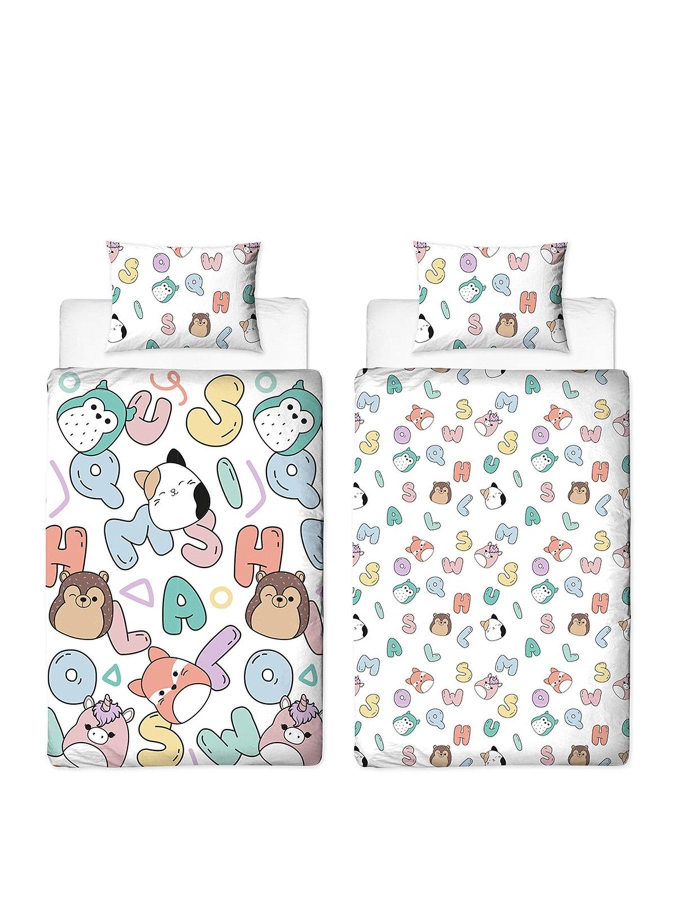 squishmallows-squishmallows-chill-rotary-duvet--singlestillFront