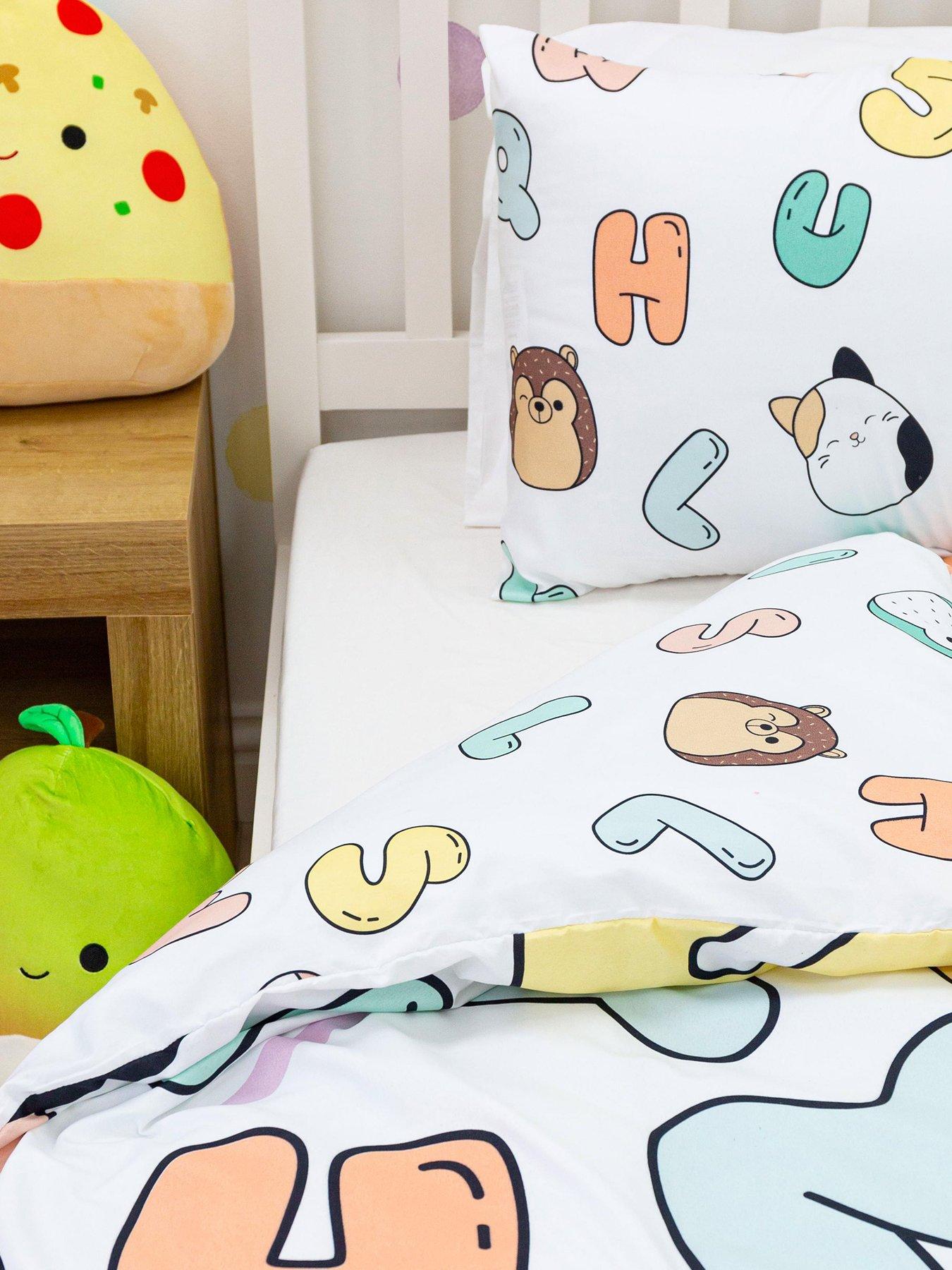 squishmallows-squishmallows-chill-rotary-duvet--singleoutfit