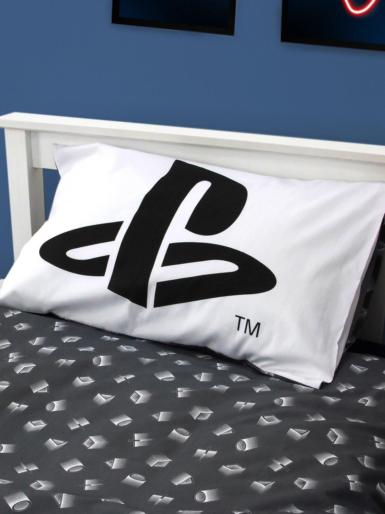 playstation-playstation-stretch-panel-duvet--singleoutfit