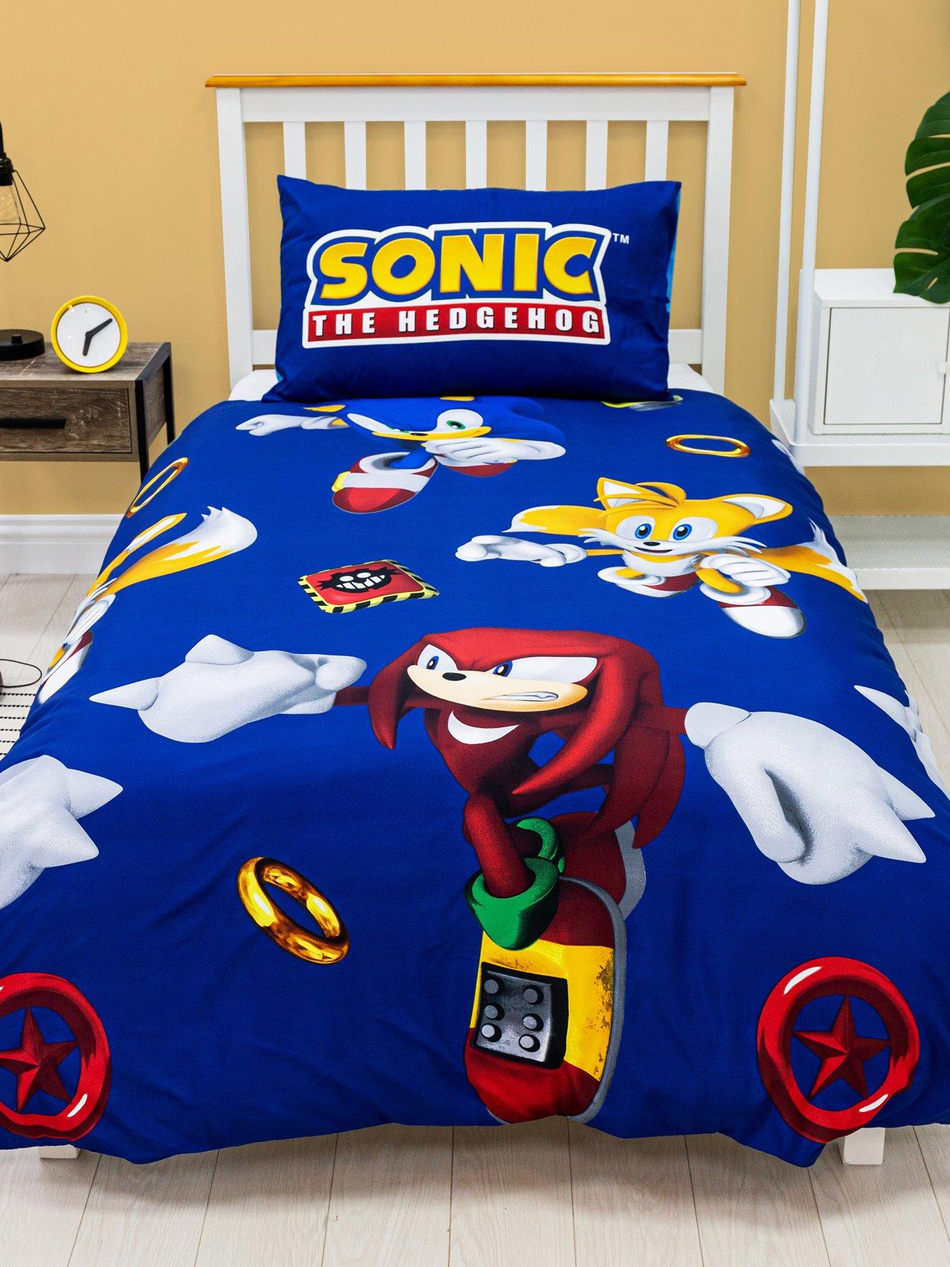 sonic-the-hedgehog-sonic-jump-91cm-rotary-duvet--single