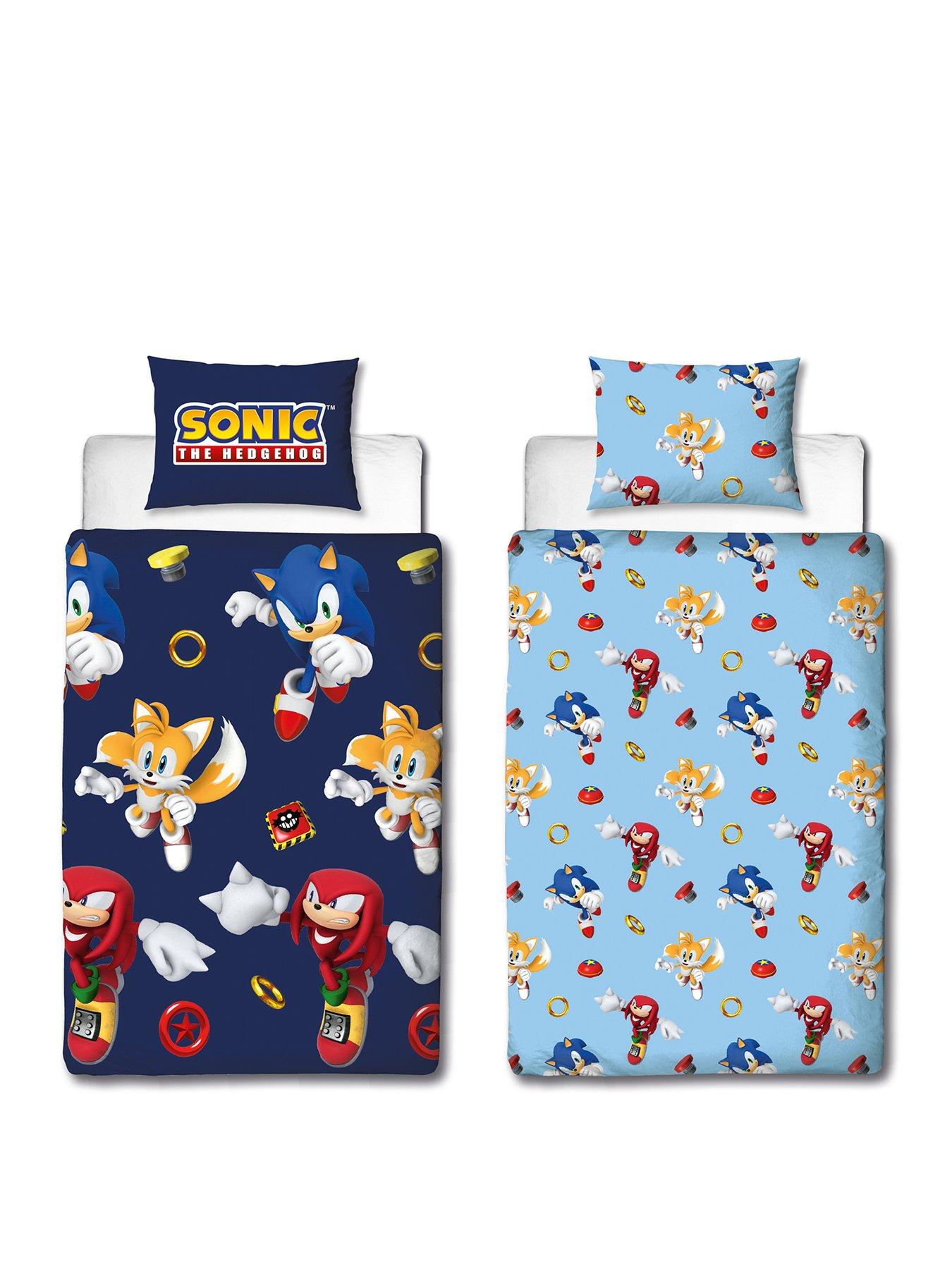 sonic-the-hedgehog-sonic-jump-91cm-rotary-duvet--singlestillFront