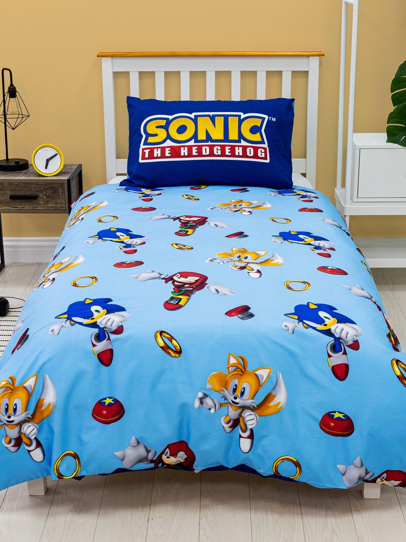 sonic-the-hedgehog-sonic-jump-91cm-rotary-duvet--singleback