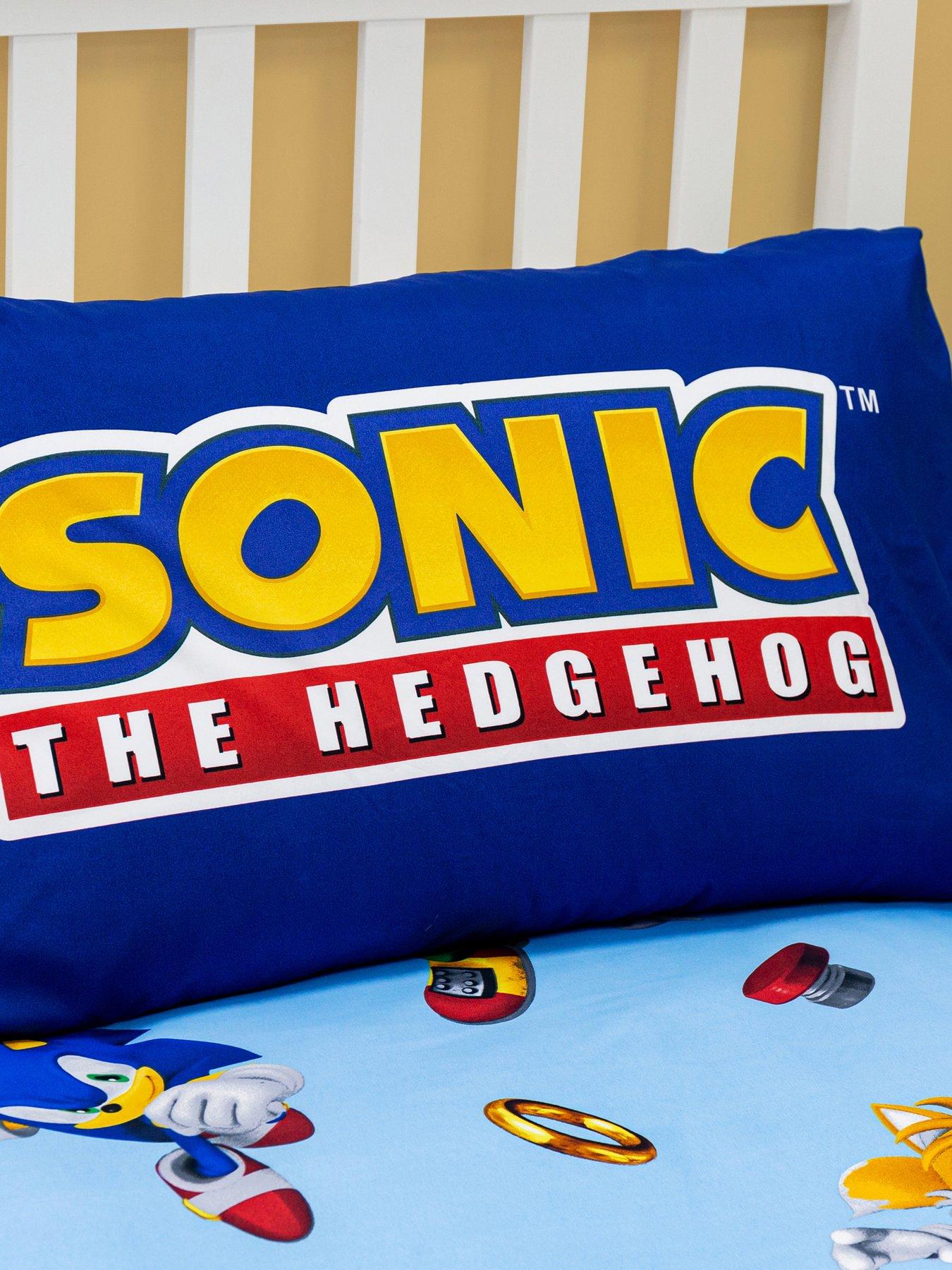 sonic-the-hedgehog-sonic-jump-91cm-rotary-duvet--singleoutfit