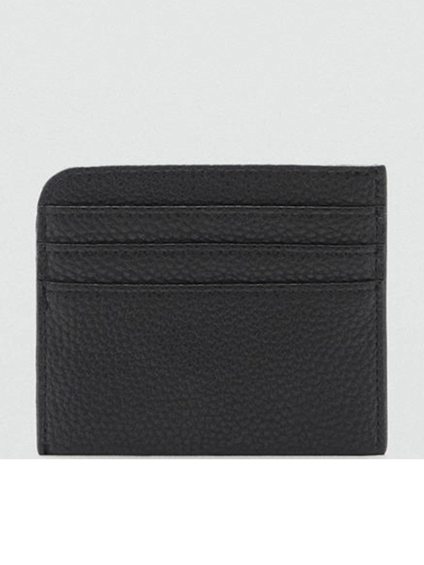 mango-mango-man-classic-card-holder