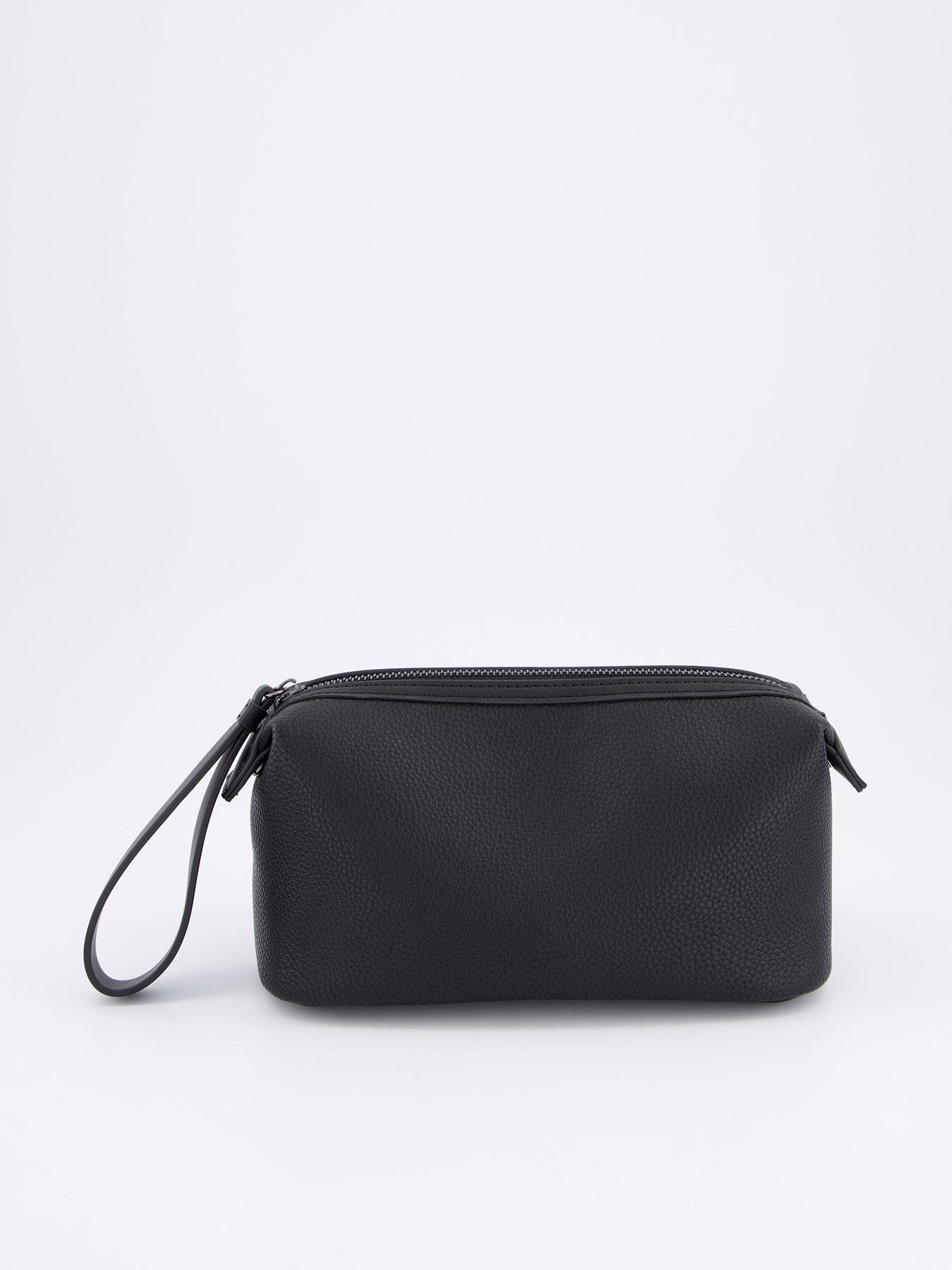 mango-smart-toiletries-wash-bag-blacknbsp