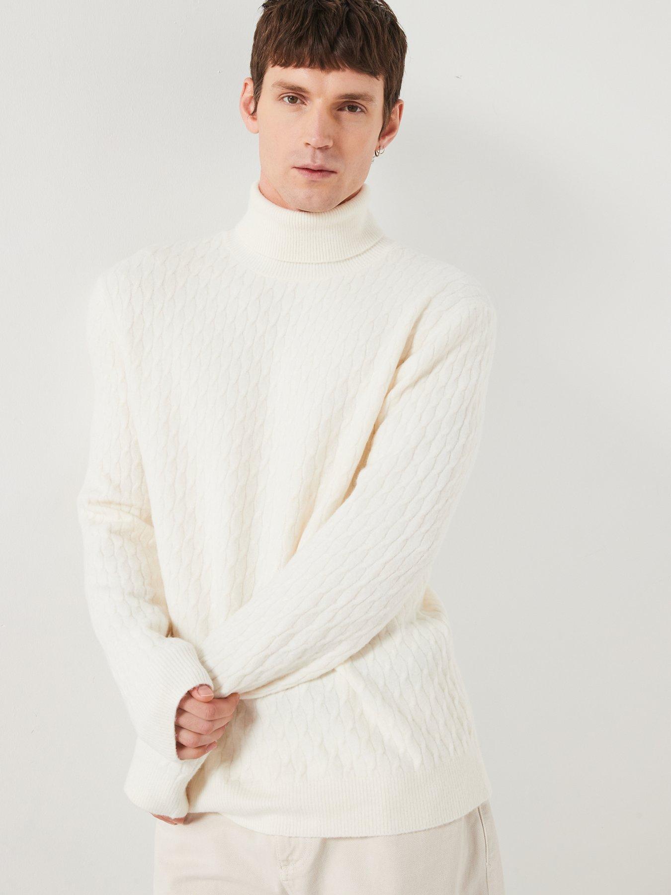 mango-masiat-smart-roll-neck-knitted-jumper-creamdetail