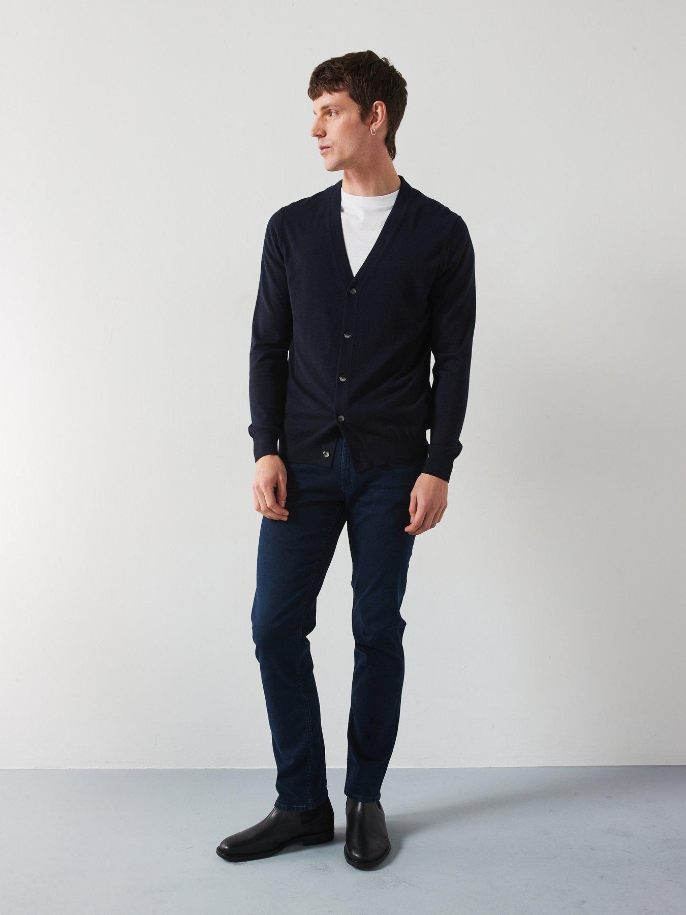 mango-patrick-smart-straight-fit-jeans-dark-blueback