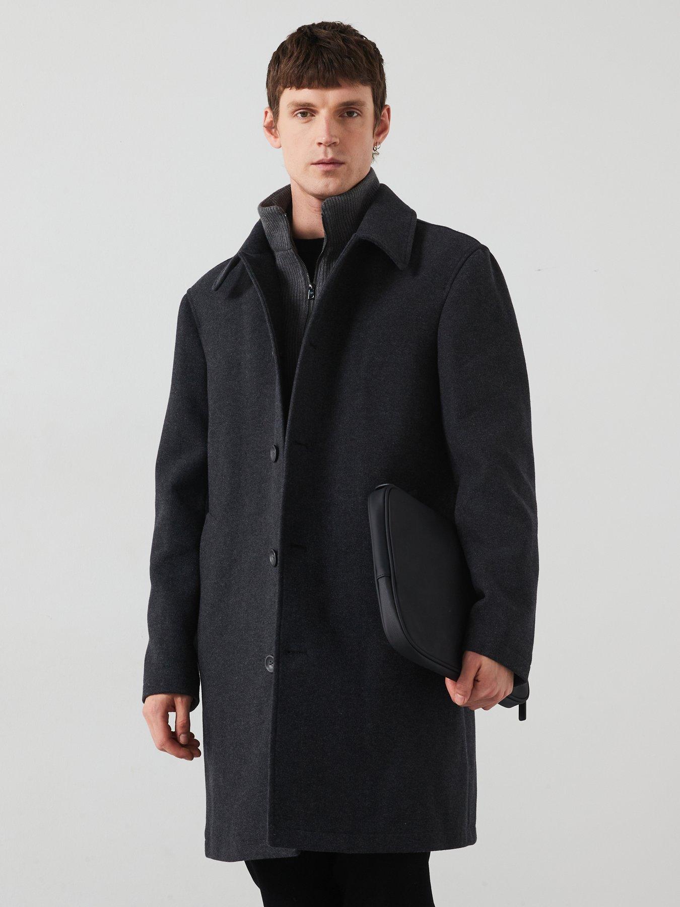 mango-riley-smart-2-innbsp1-collarnbspovercoat--nbspcharcoal