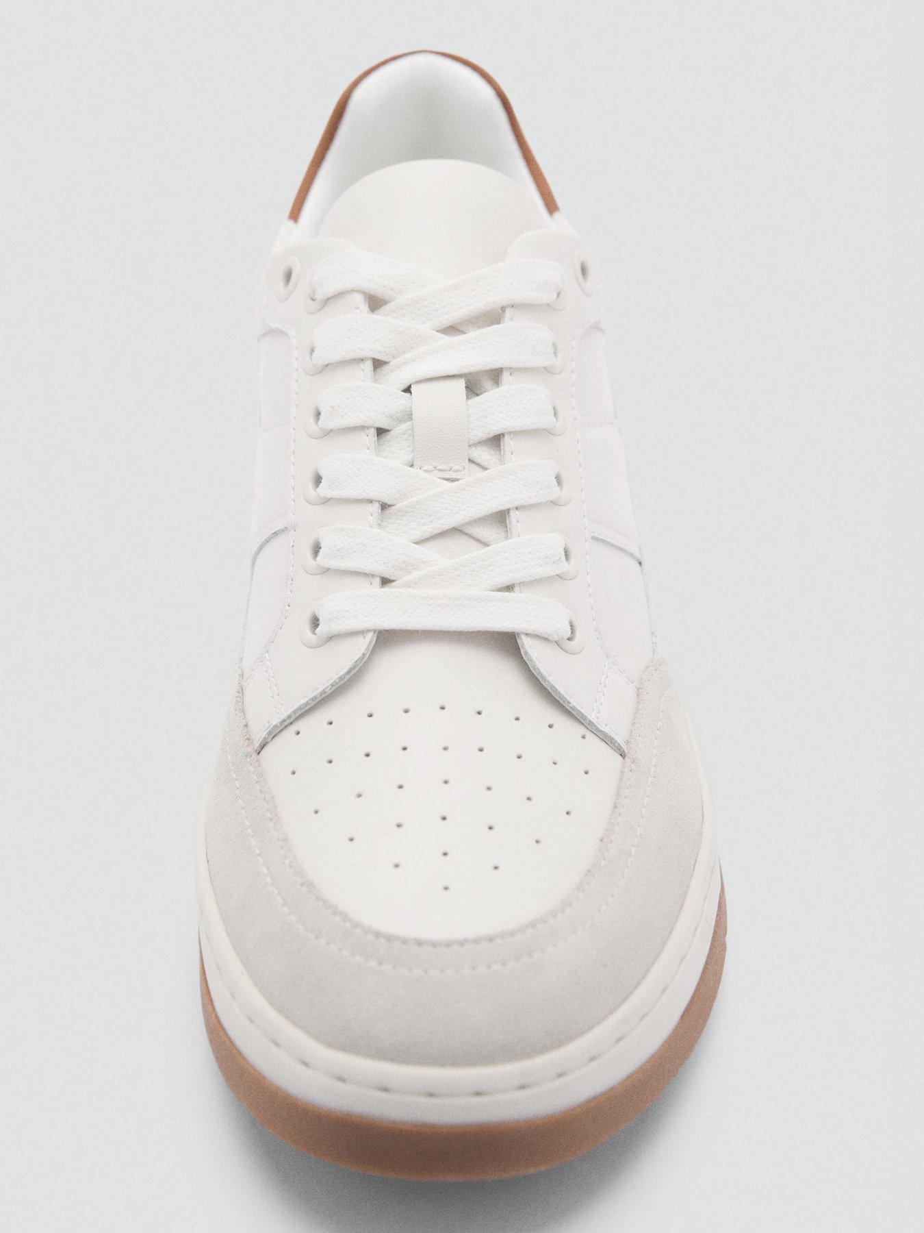 mango-man-maxim-smart-trainers-creamoutfit
