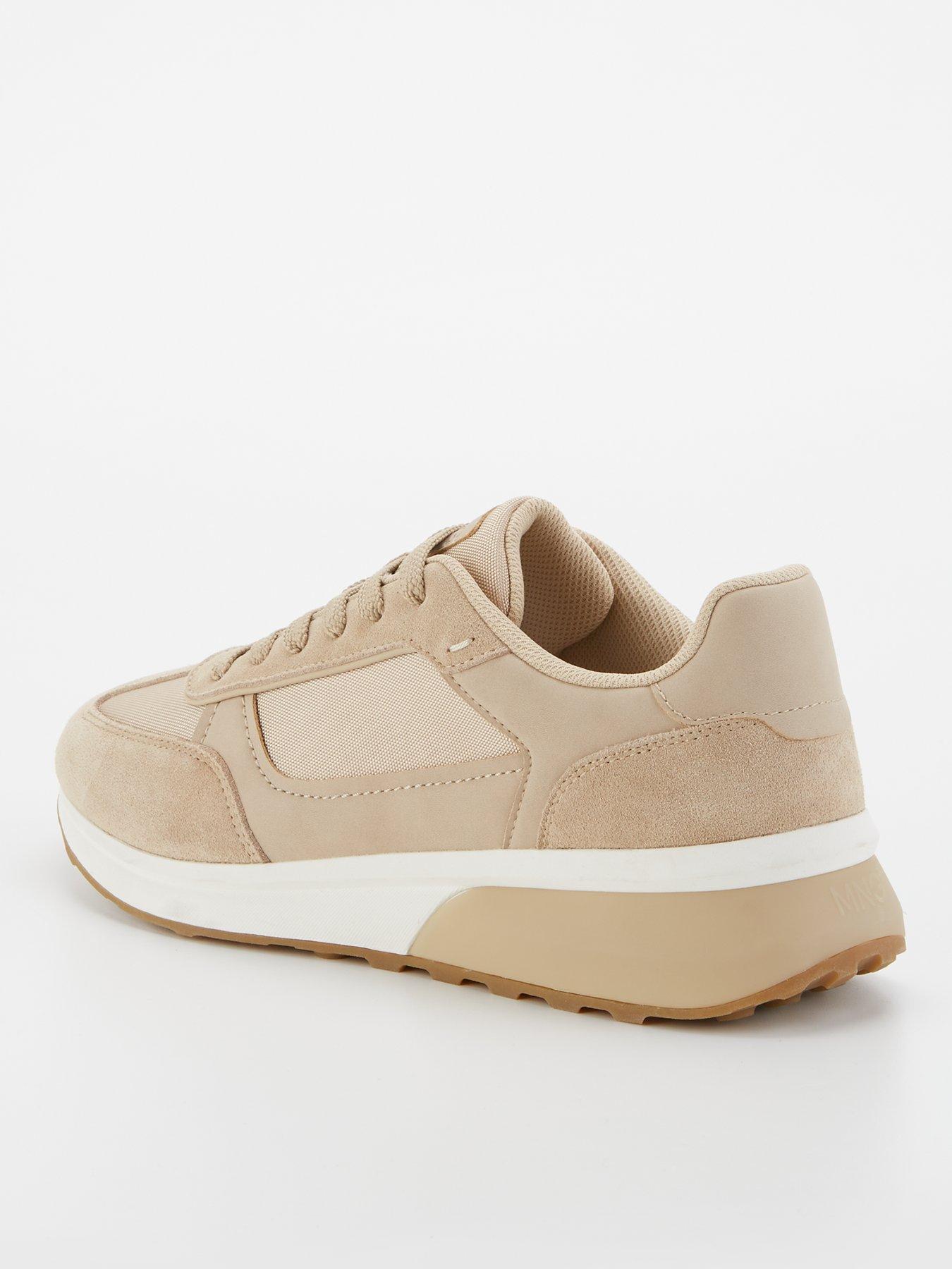 mango-rule-smart-trainers-beigeback
