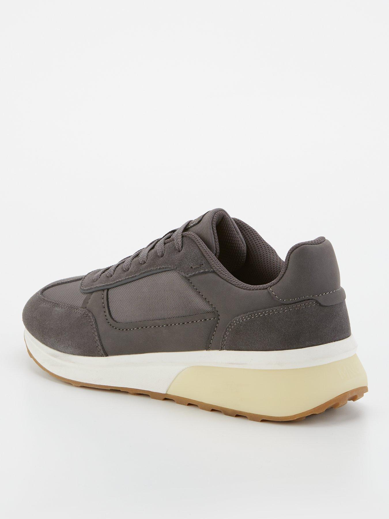 mango-rule-smart-trainers-greyback