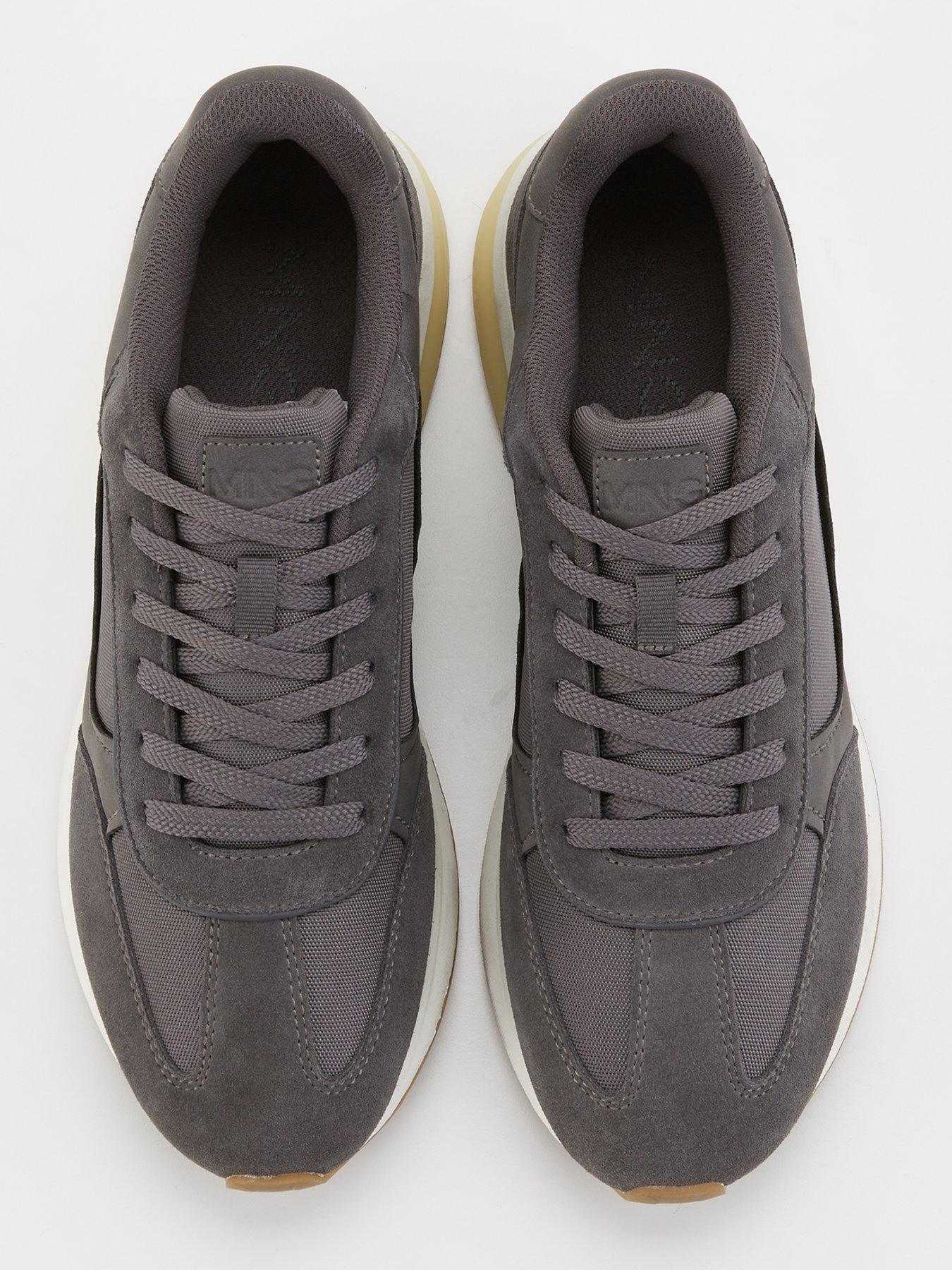 mango-rule-smart-trainers-greyoutfit