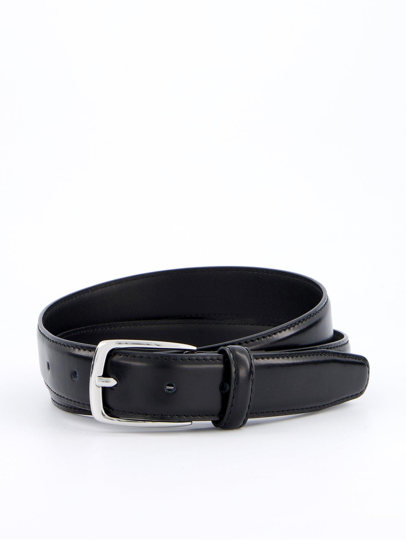 mango-basico-leather-belt-blacknbsp